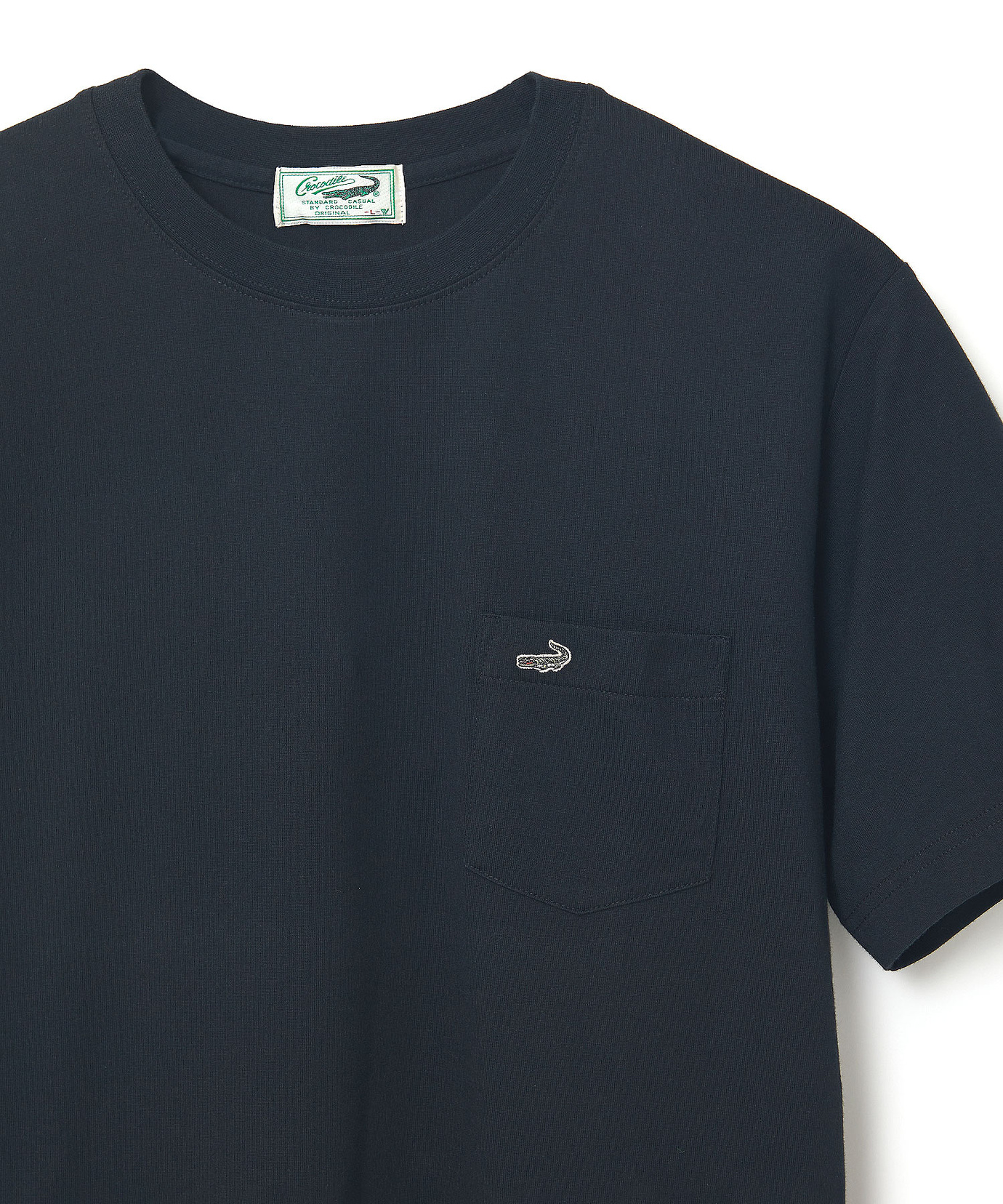 オーダー品 ALTERNA Tシャツ2枚組 楽天市場】アウトレットセール!!アンチ 抜染プリント 半袖Tシャツ