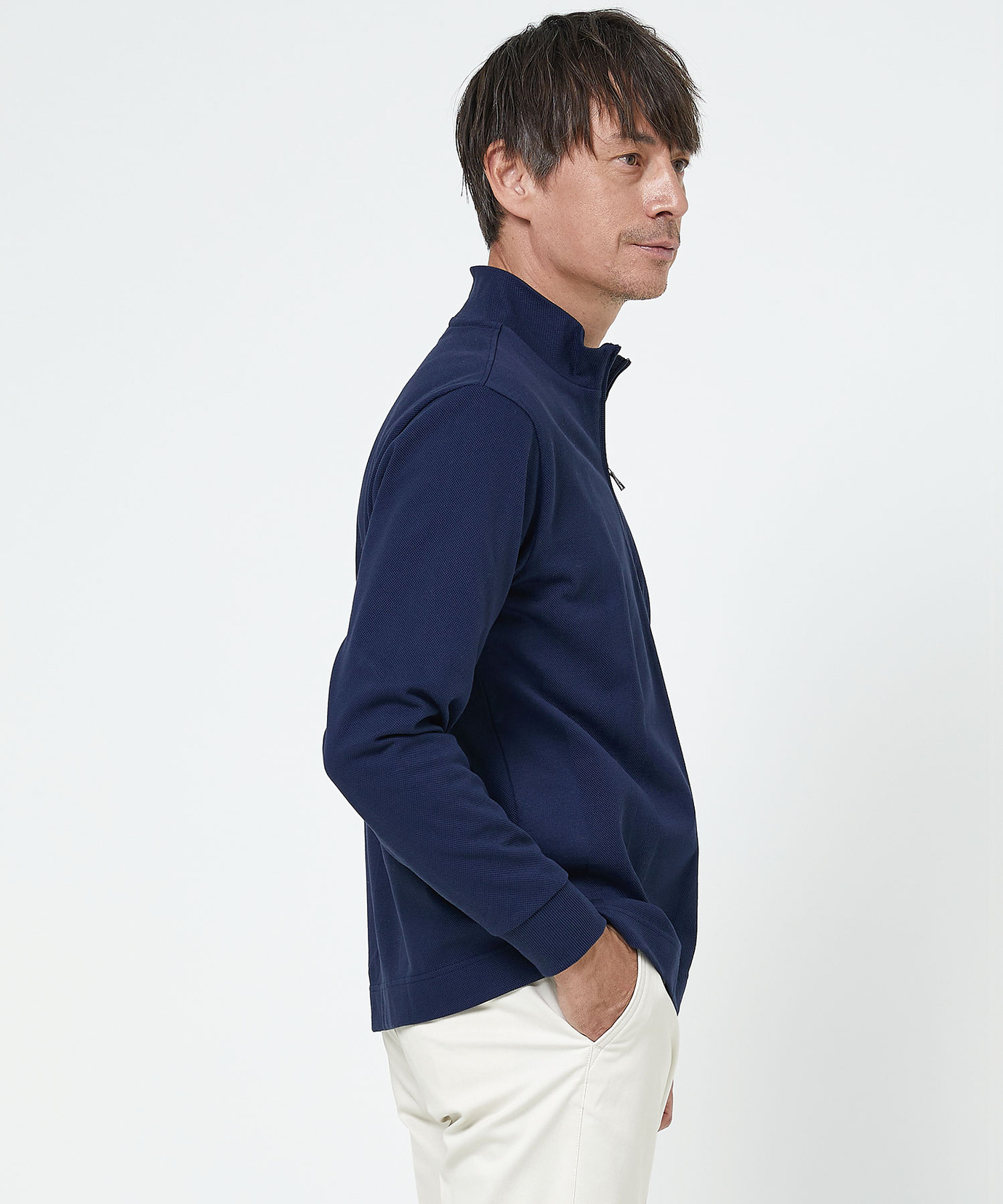 し*ー様 alexanderwang 青黒ストライプ 長袖 し*ー様 alexanderwang 青黒ストライプ 長袖 し*ー様 alexanderwang