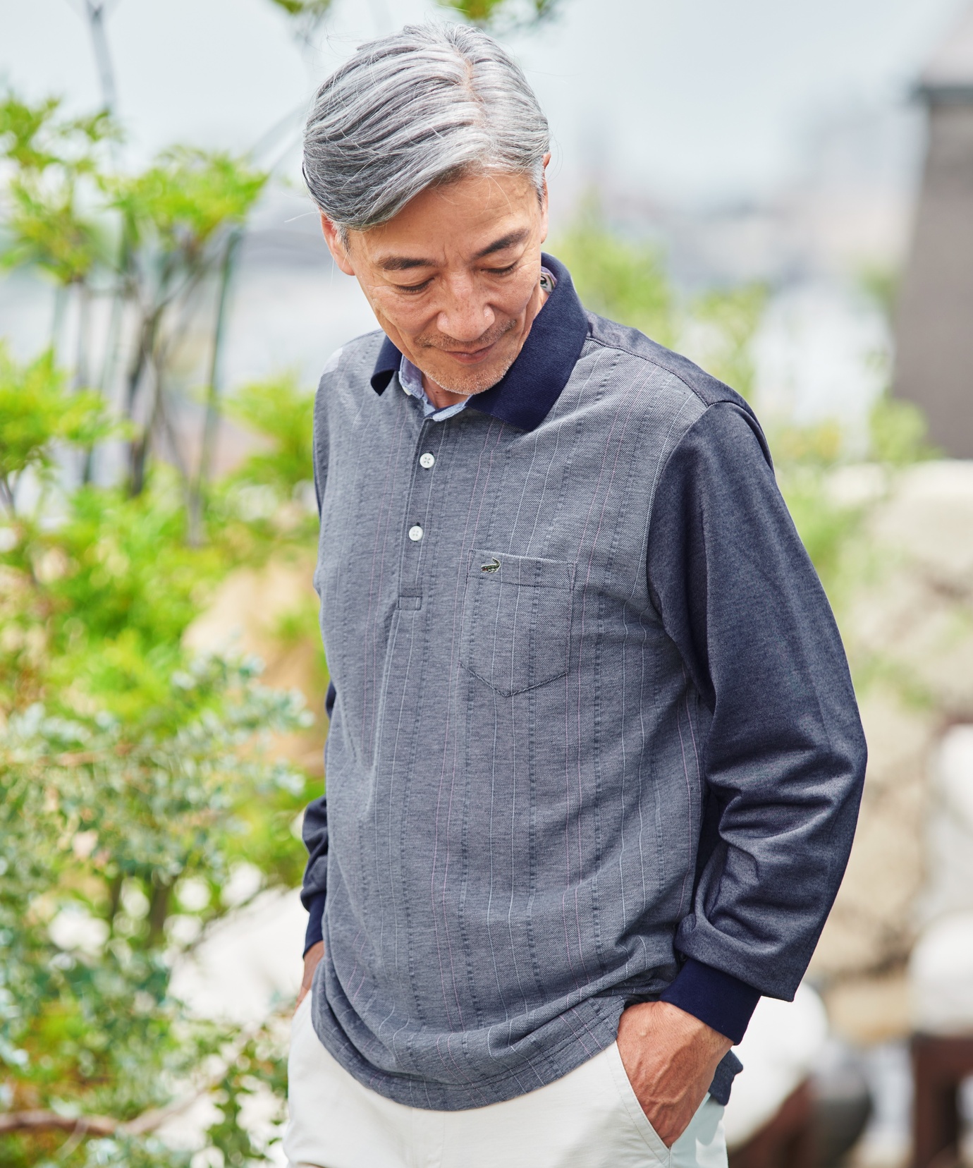 聖和学園サッカー水色迷彩柄 長袖サッカーシャツ 聖和学園サッカー水色迷彩柄 長袖サッカーシャツ 2025年最新】聖和学園