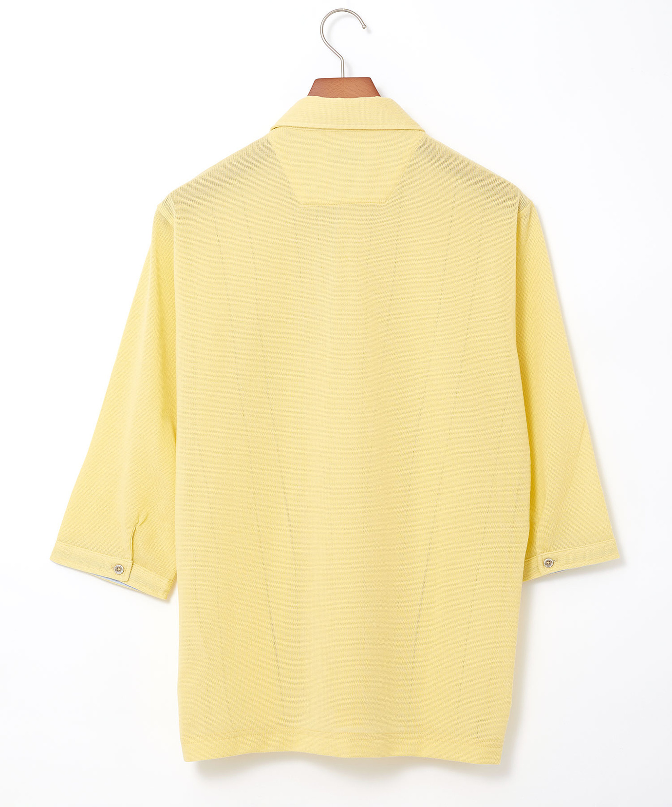 幕男　きいろ 2025年最新】幕男 きいろの人気アイテム - メルカリ