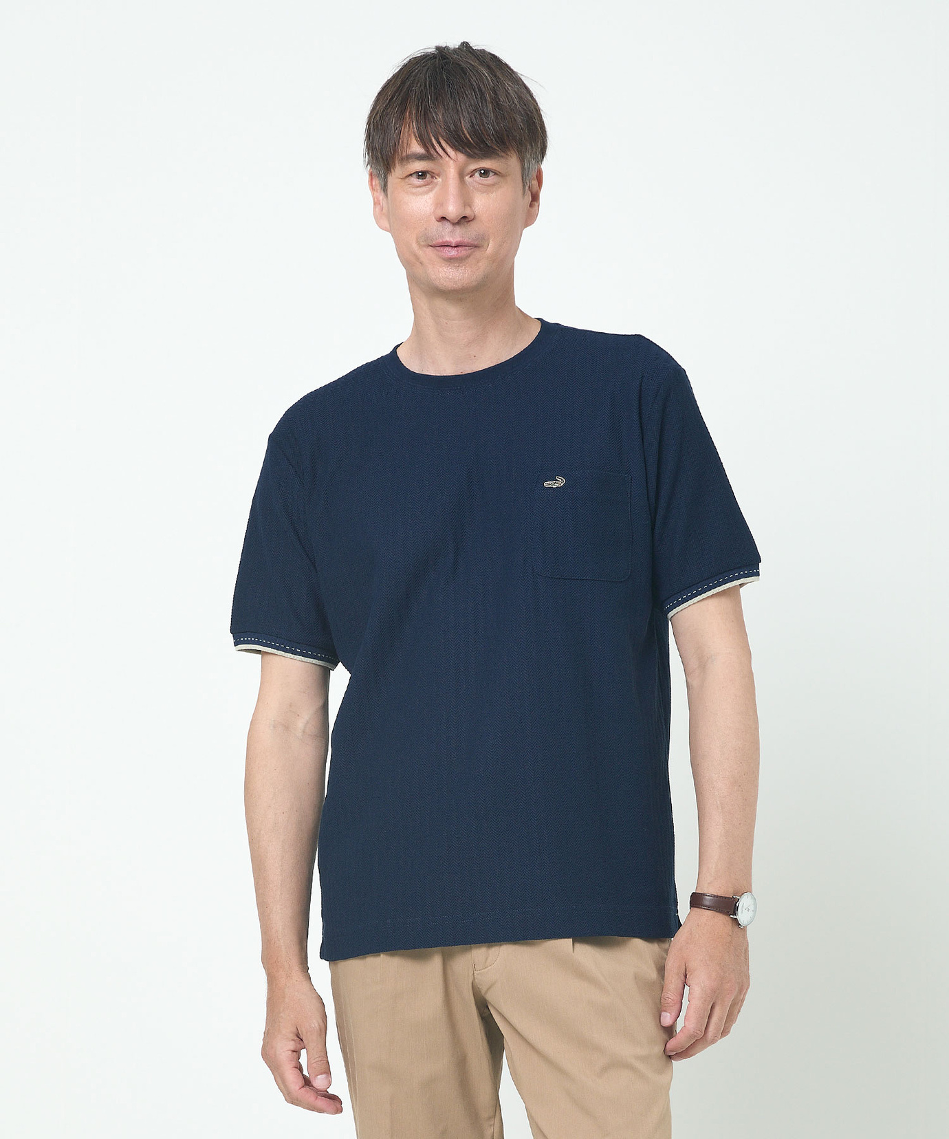サマソニ バンコク Tシャツ Lサイズ サマソニ バンコク Tシャツ Lサイズ Amazon.co.jp: BE:FIRST Lサイズ