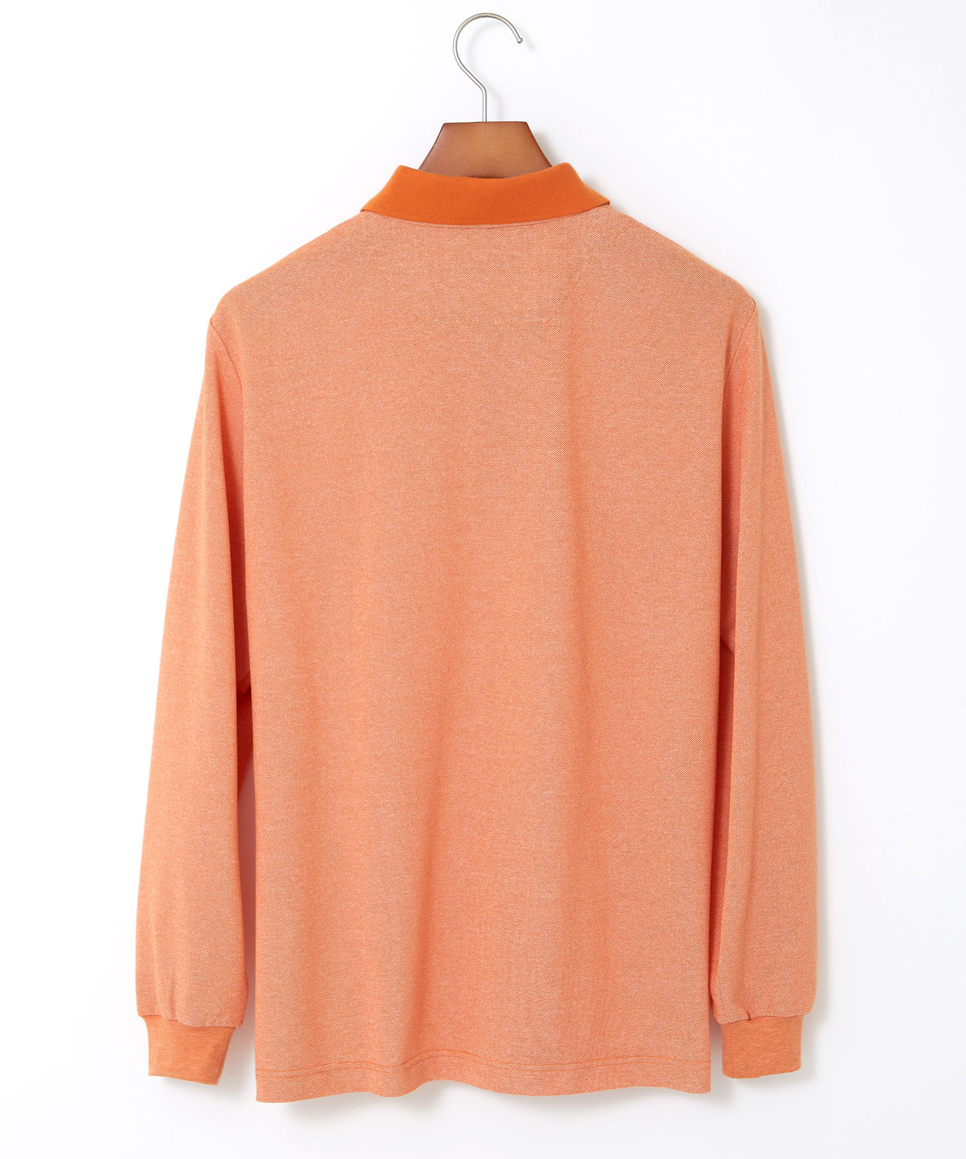 IPSWICH TOWN GRENE KING ポロシャツ オレンジ IPSWICH TOWN GRENE KING ポロシャツ オレンジ