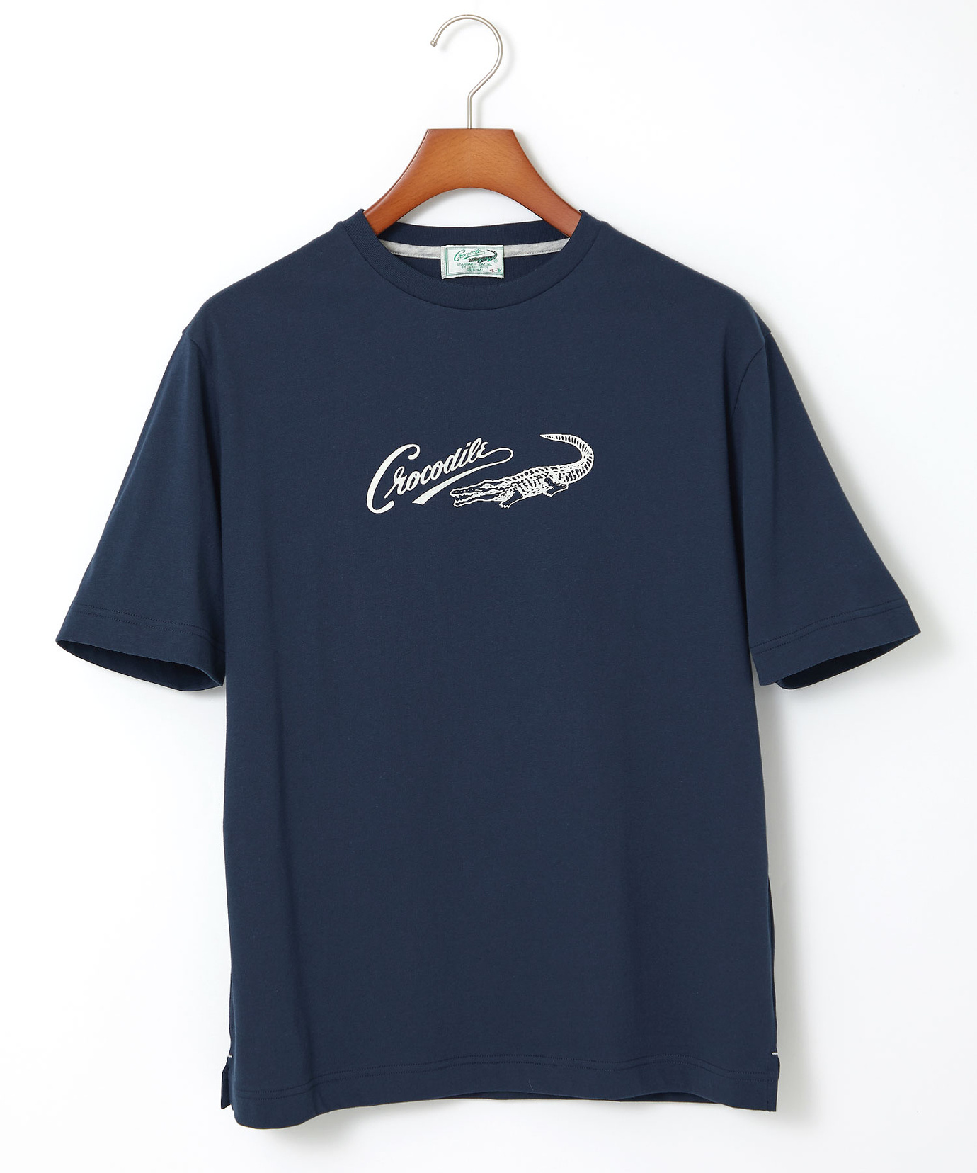 【今季新作完売品】mof manul 天竺 総柄 プリントTシャツ 今季新作完売品】mof manul 天竺 総柄 プリントTシャツ - メルカリ