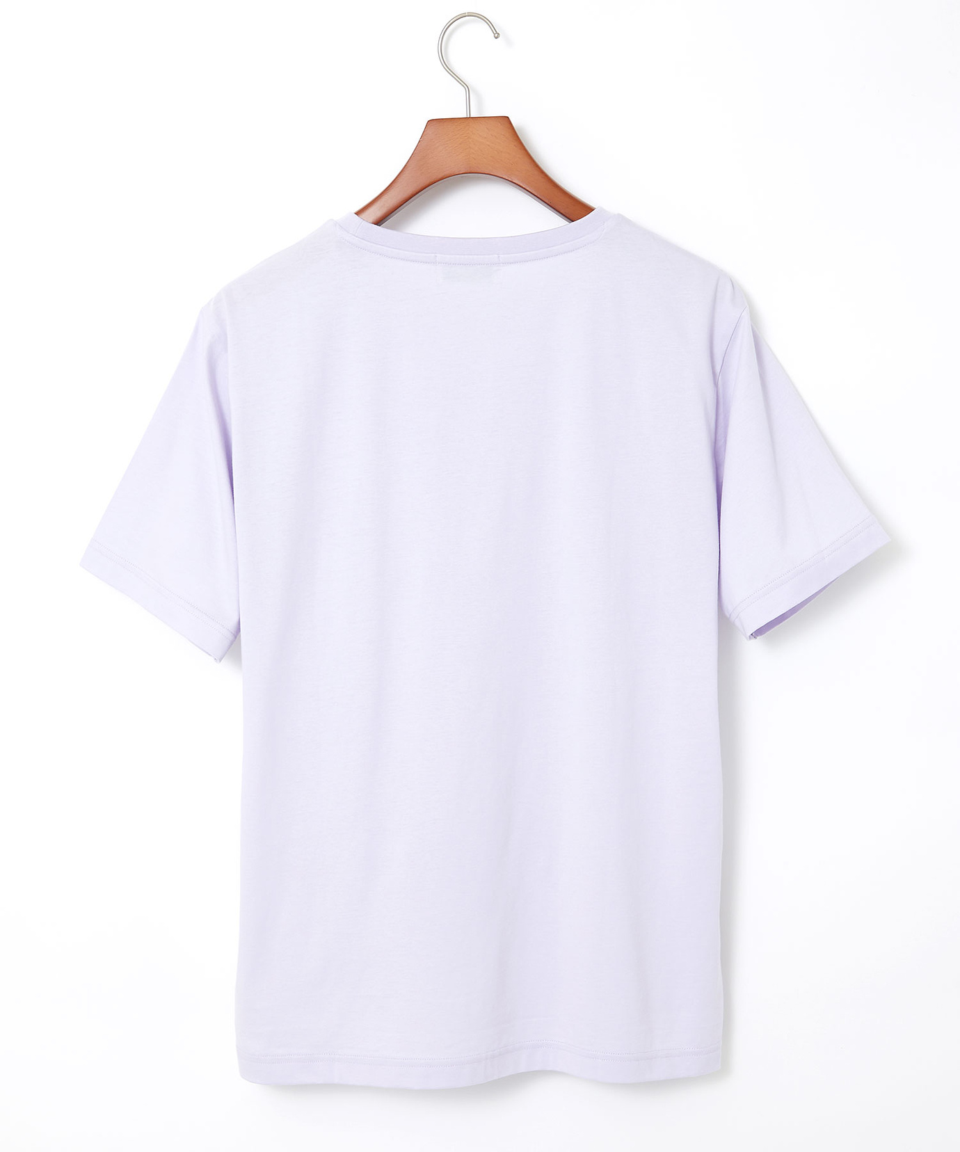 メンズ 天竺 胸ポケット付き Tシャツ通販 [1602-55200] - クロコダイル