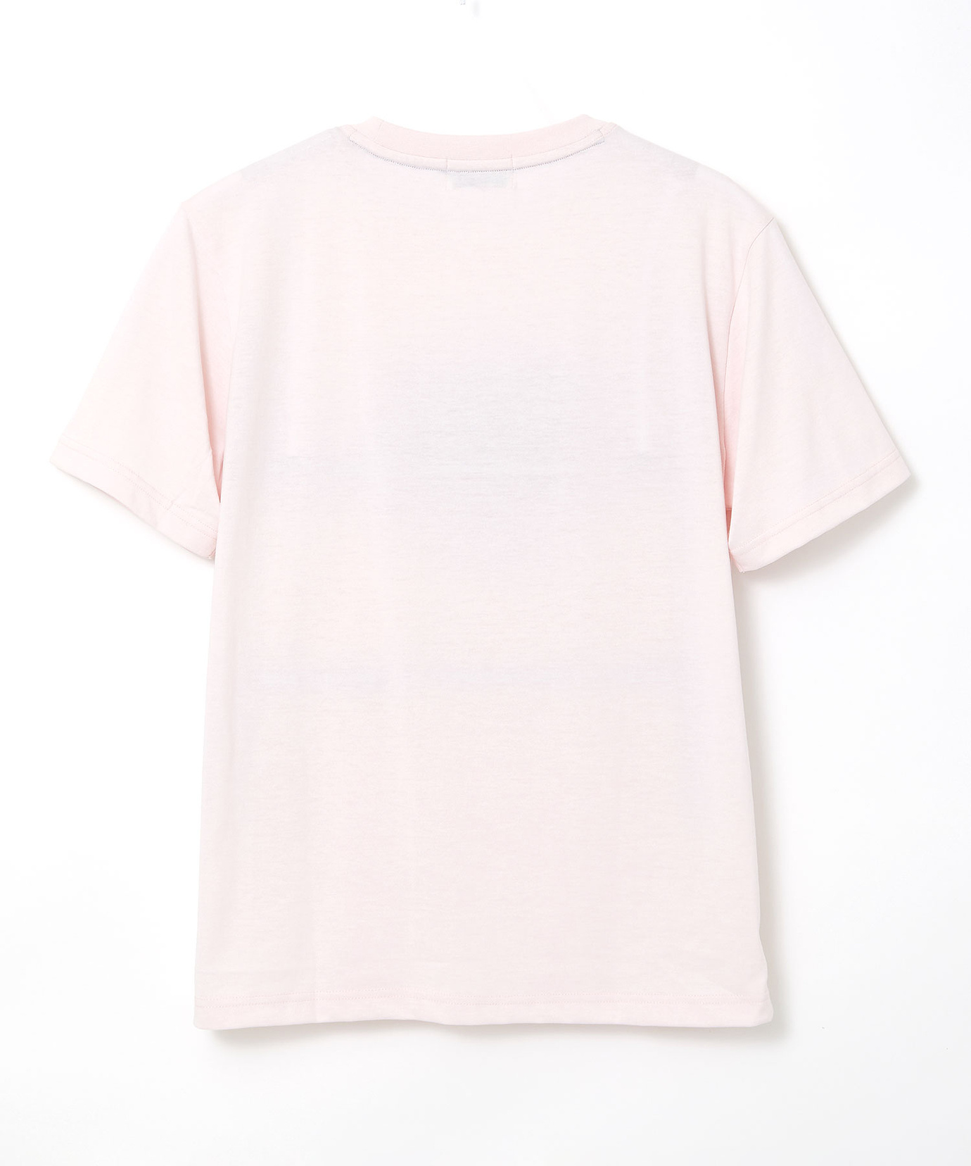 メンズ ブリストル グラフィックプリント Tシャツ通販 [1602-63242