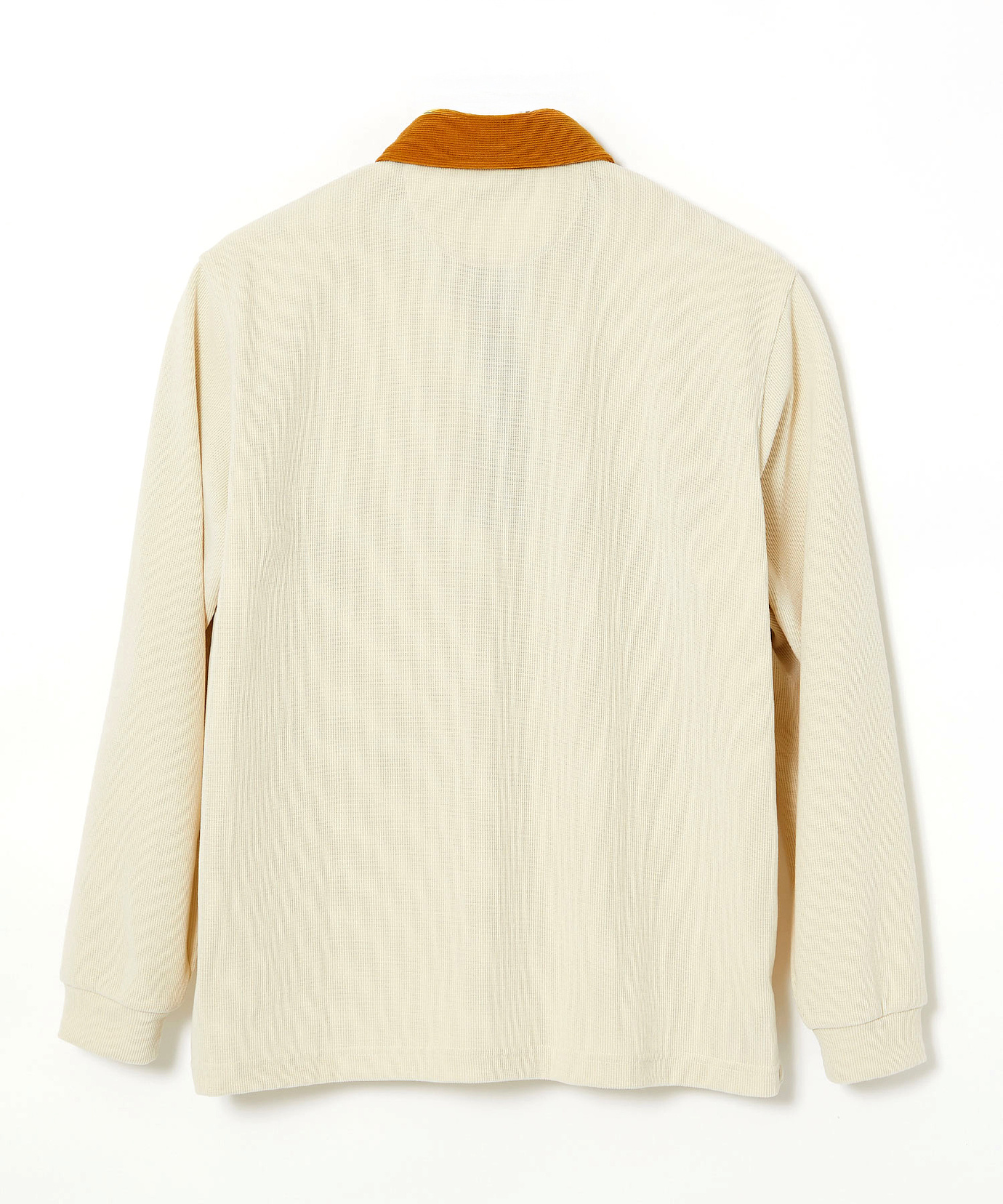 メンズ カットコール ストレッチ ポロシャツ通販 [1602-65220
