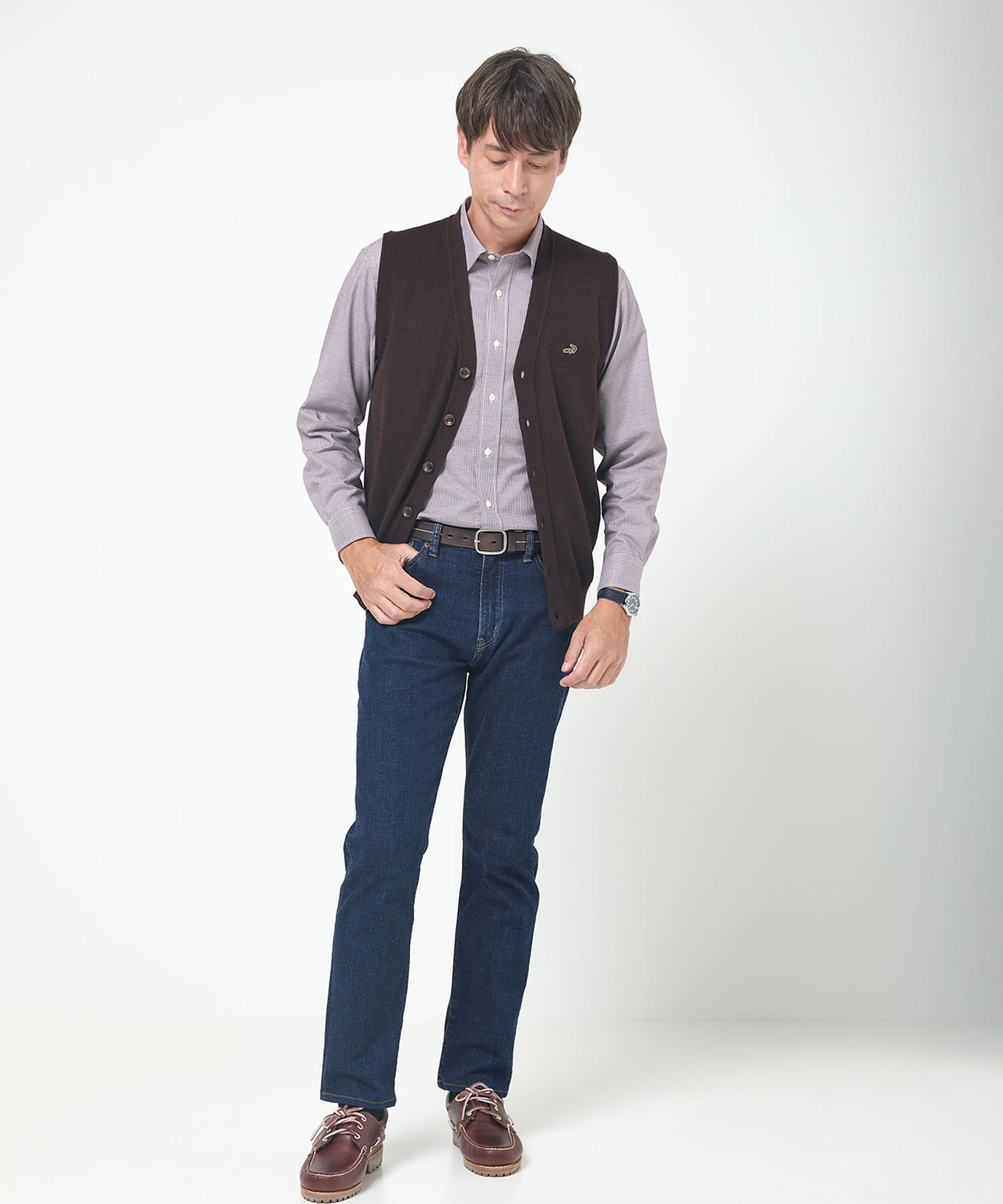 アーネストハーツ クロコ ボール XS アーネストハーツ クロコ ボール XS 【公式通販】