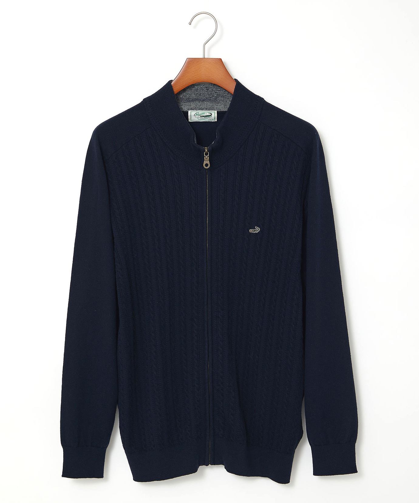 目玉商品　デゾ限　All arounder Black×navy Ｌ 楽天市場】【ブラックフライデー・11/22～26限定・最大2万円OFF