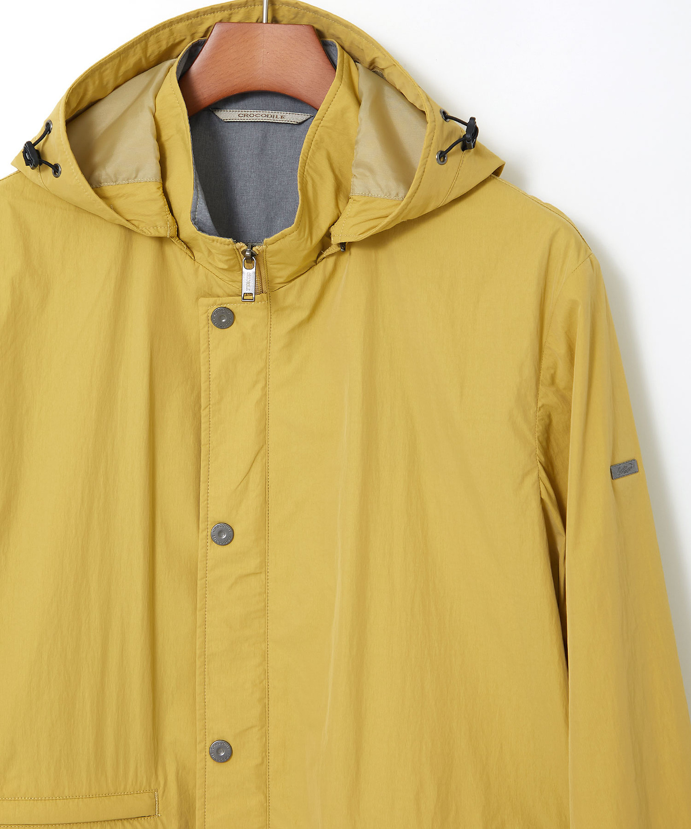 コタロー GL05141_BK-b2_7e4cb2d9-1a1f-