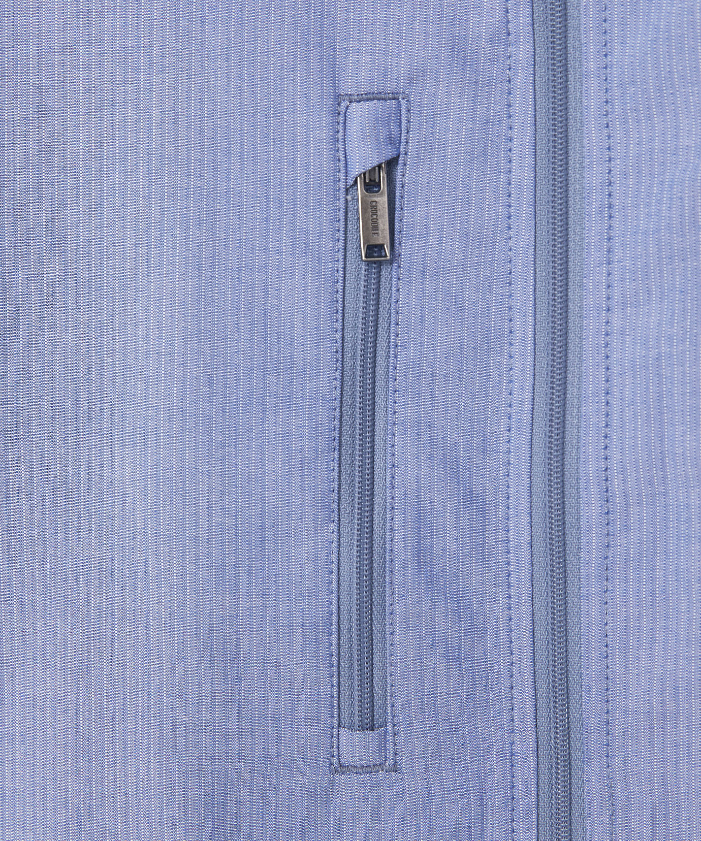 メンズ ドビー生地 マルチポケット ベスト【吸汗速乾】通販 [1604