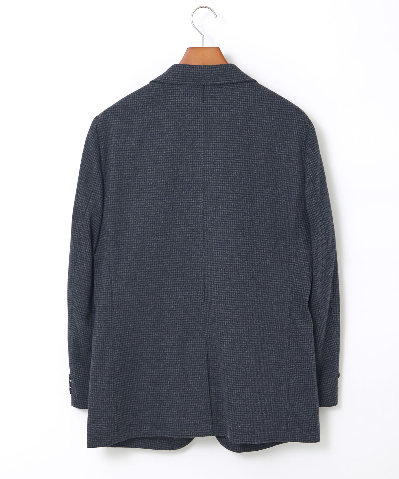 美品/希少XL ラルフローレン　テーラードジャケット　ブラックウォッチ　日本製 メンズ 起毛 テーラードジャケット通販 [1604-55407] - クロコダイル