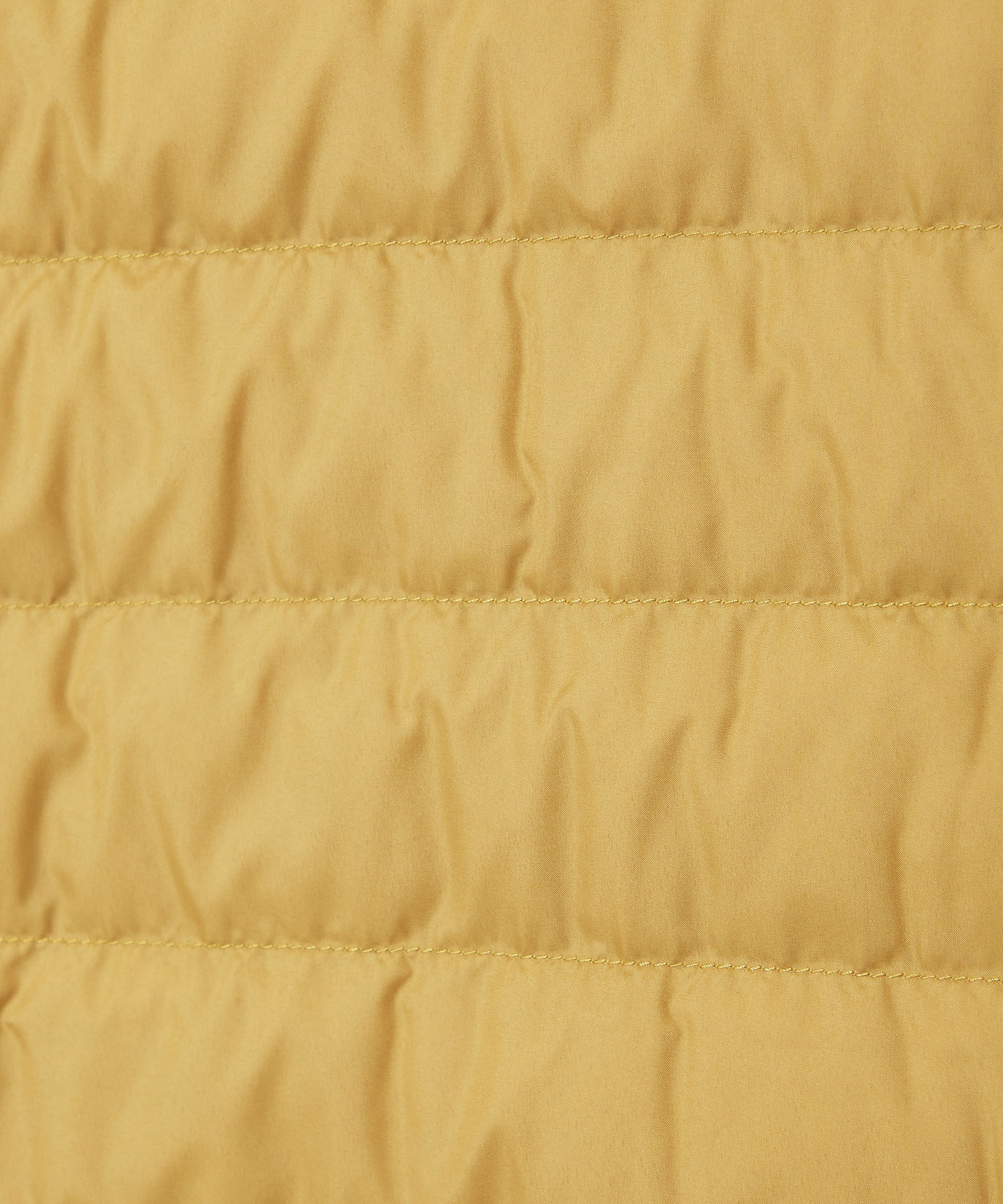 メンズ スタンドカラー ダウン ベスト通販 [1604-56401