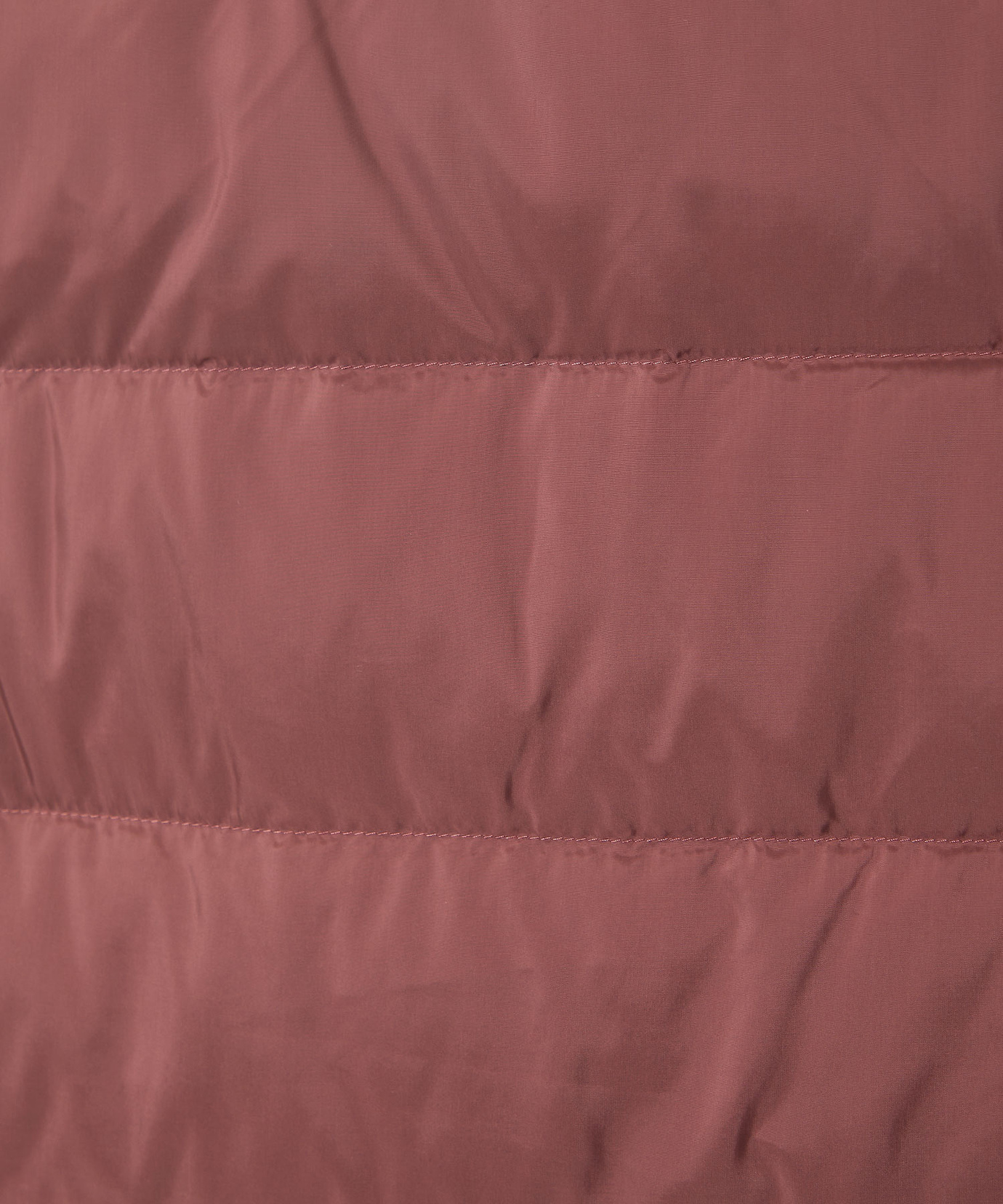 メンズ キルティング ダウン ベスト通販 [1604-57403] - クロコダイル