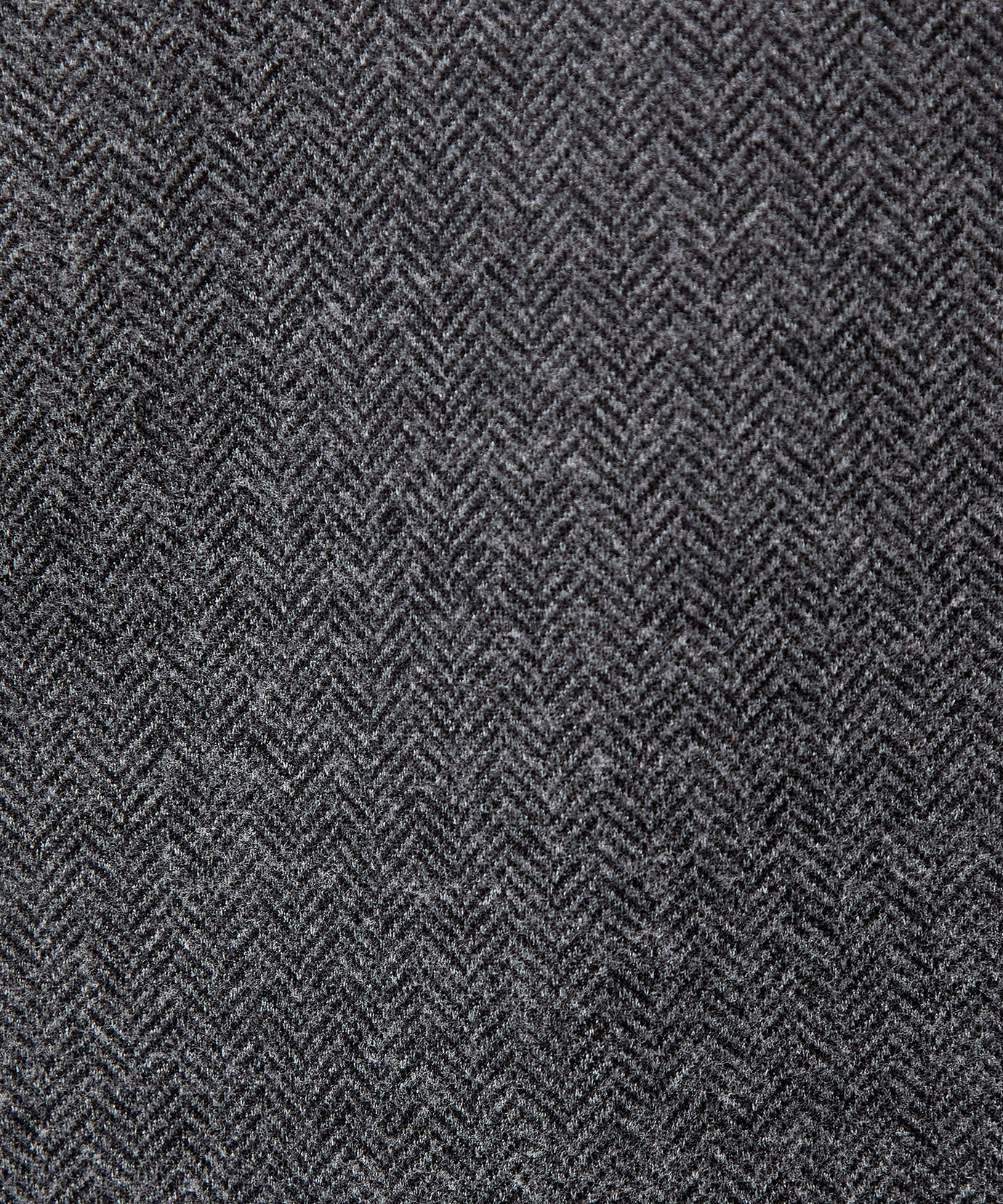 メンズ ウールライク ヘリンボーン ジャケット通販 [1604-57405