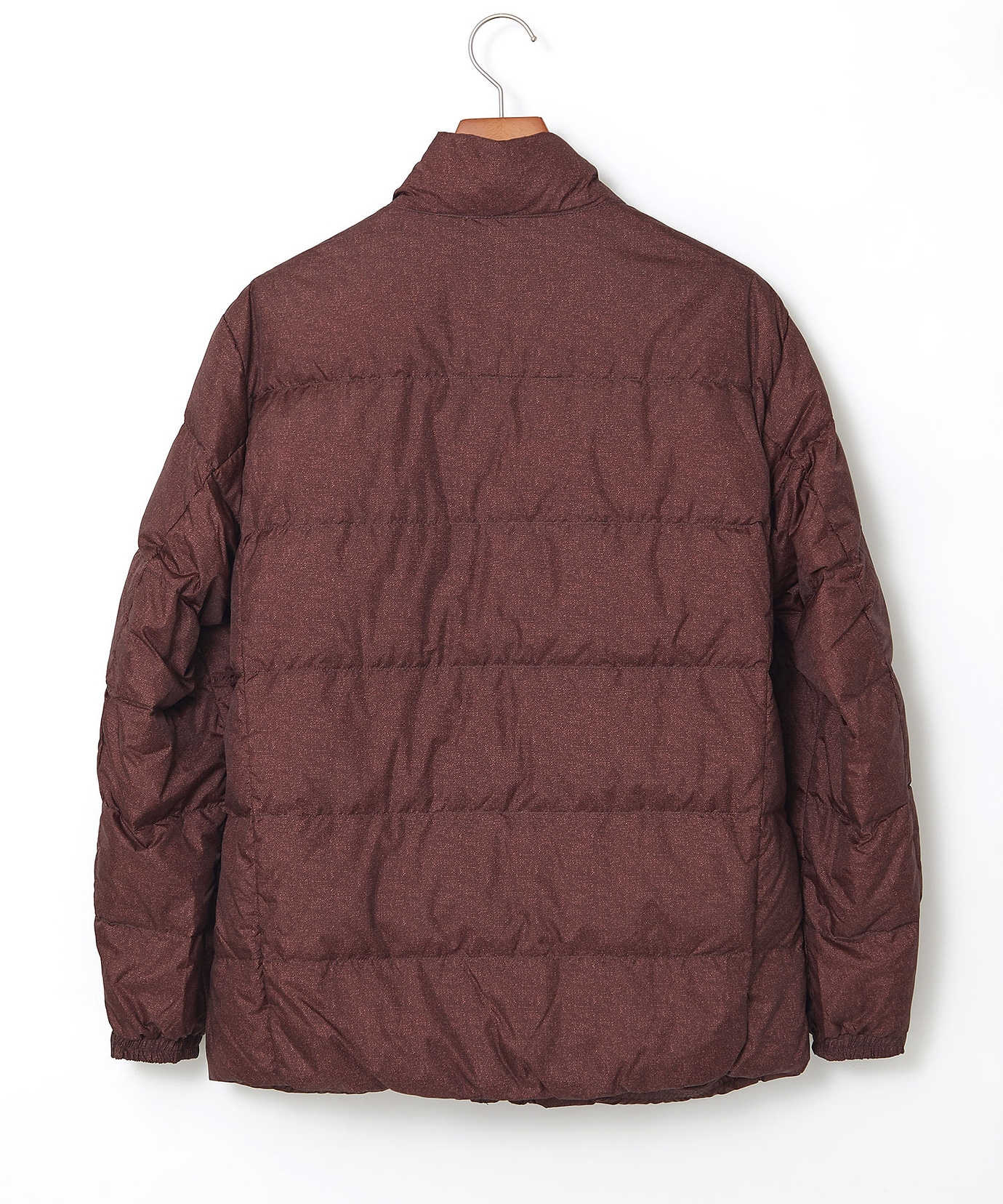 toneluv0610様 メンズ マジックライトダウン ブルゾン通販 [1604-57406