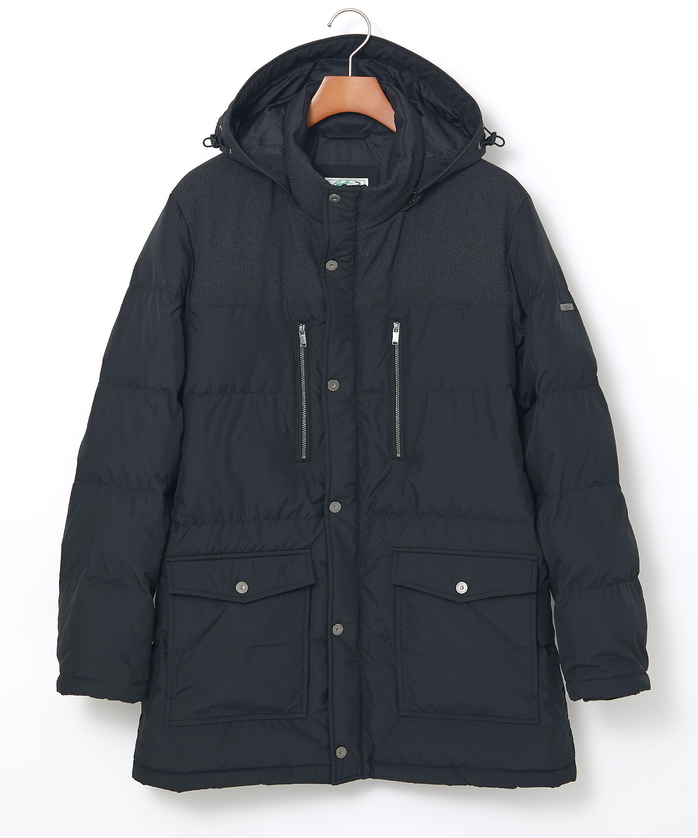 美品■エポカ■切替フード付きダウンコート■グレージュ■オーバーサイズ■9.5万 楽天市場】【10％OFFクーポン！1/16(金)1:59まで】SEU フード付き