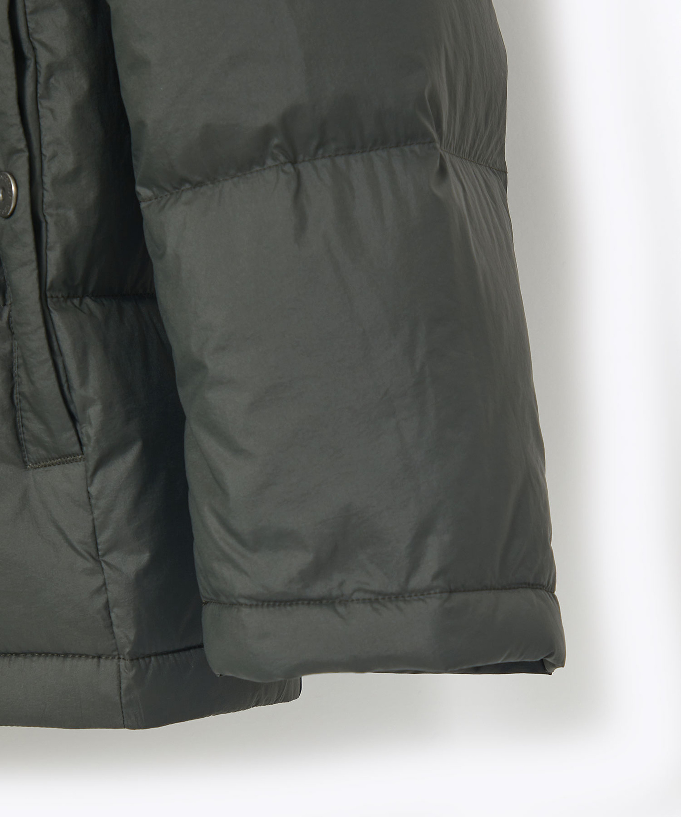 メンズ フード付き ダウン ジャケット通販 [1604-58405