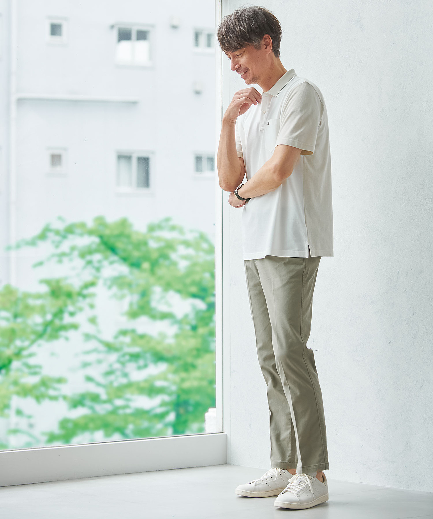 kano品 正規品 対向2POD KNヤマンボキャリパー青ライブディオSR ライブディオ