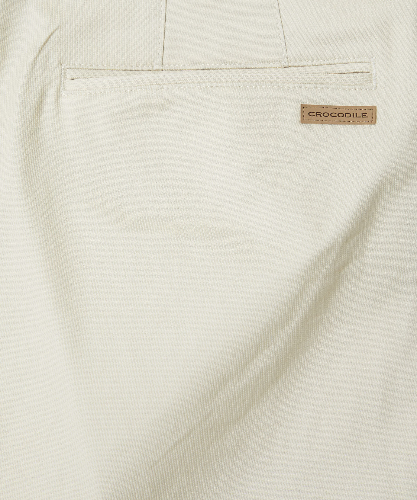 ビコット 作業着 秋冬 軽防寒 ATACKBASE アタックベース 裏トリコットブルゾン