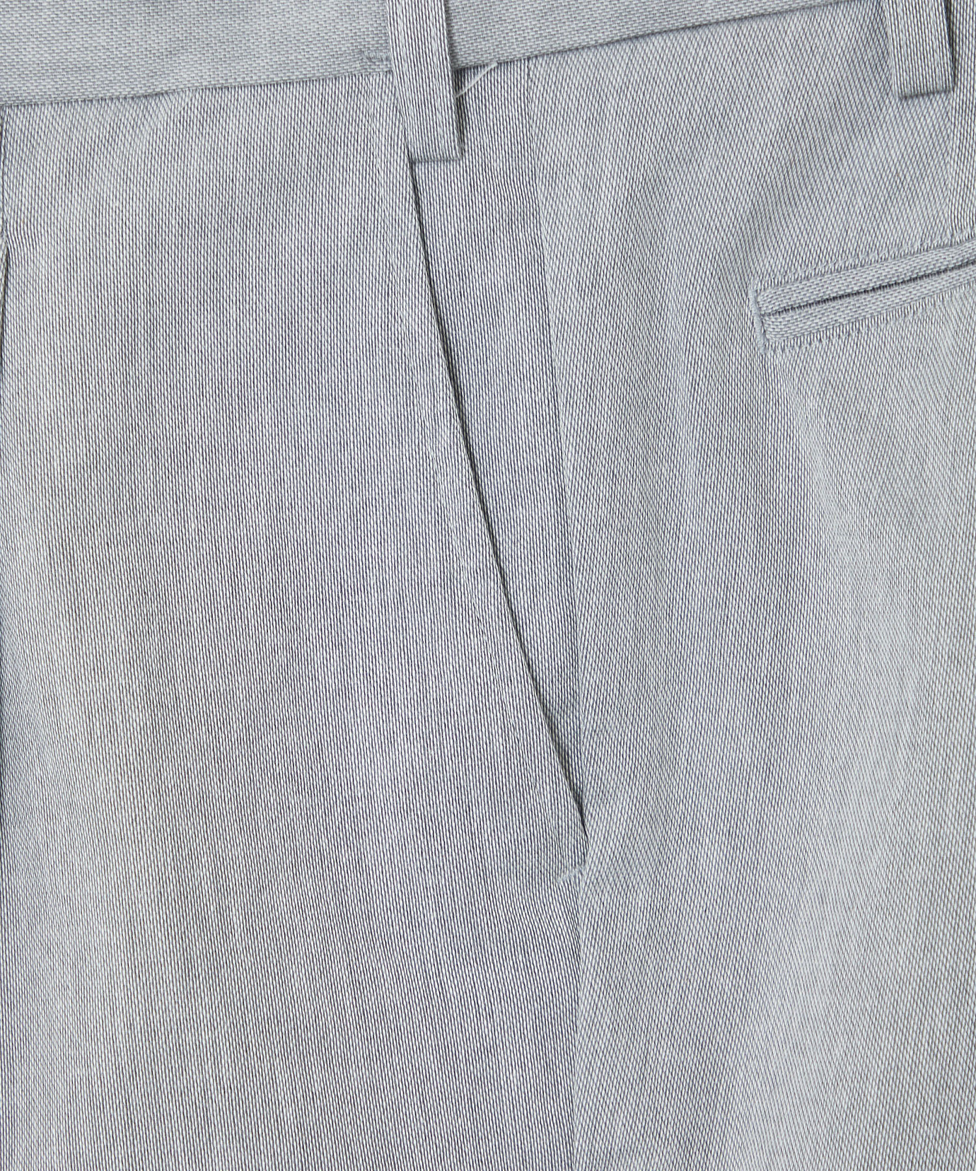 メンズ オックス 1タック アジャスターパンツ通販 [1605-51501