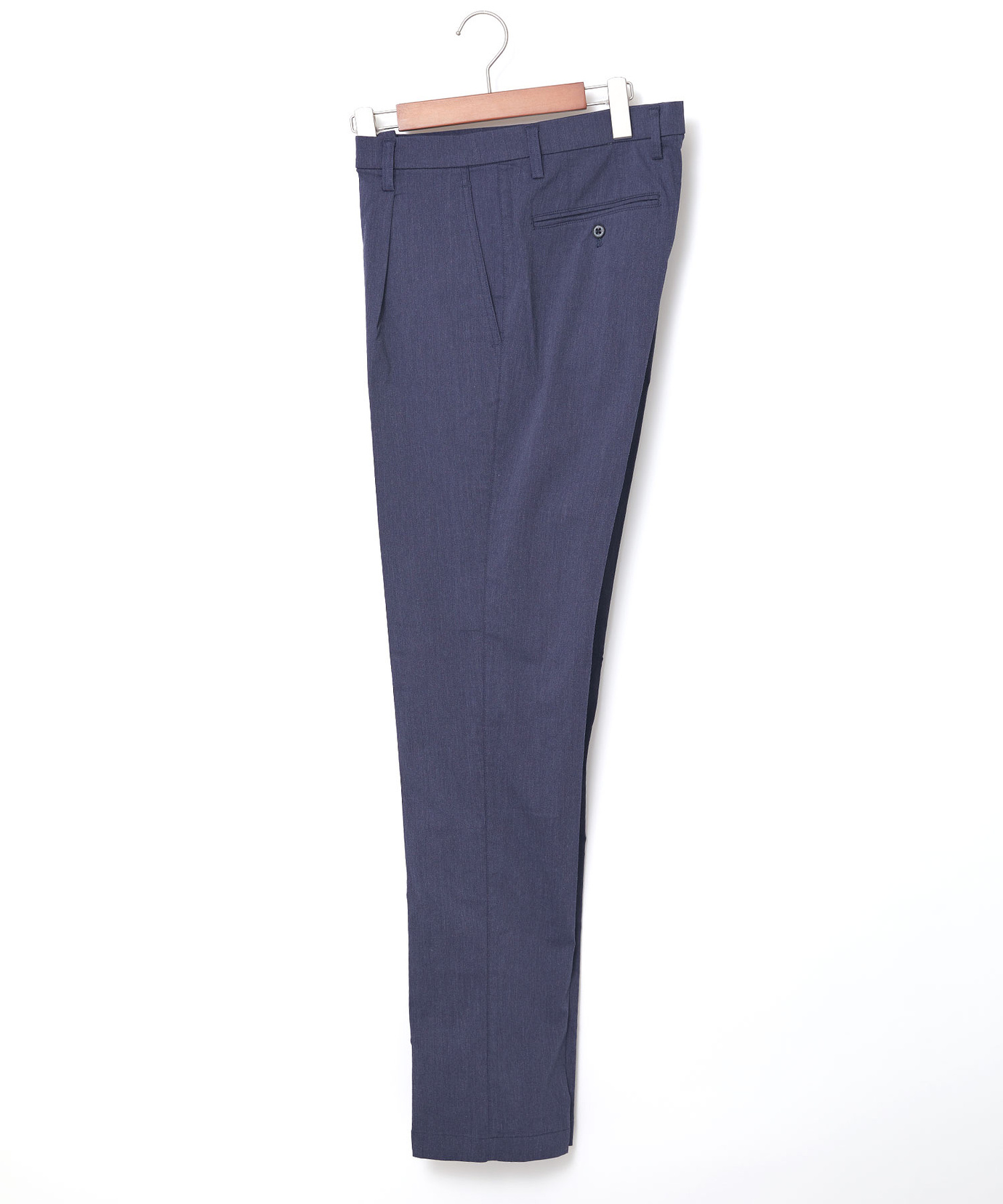 aota パンツ1点 パンツ(ツータック) 054 | WORKWEAR LAB/ワークウエア・ラボ