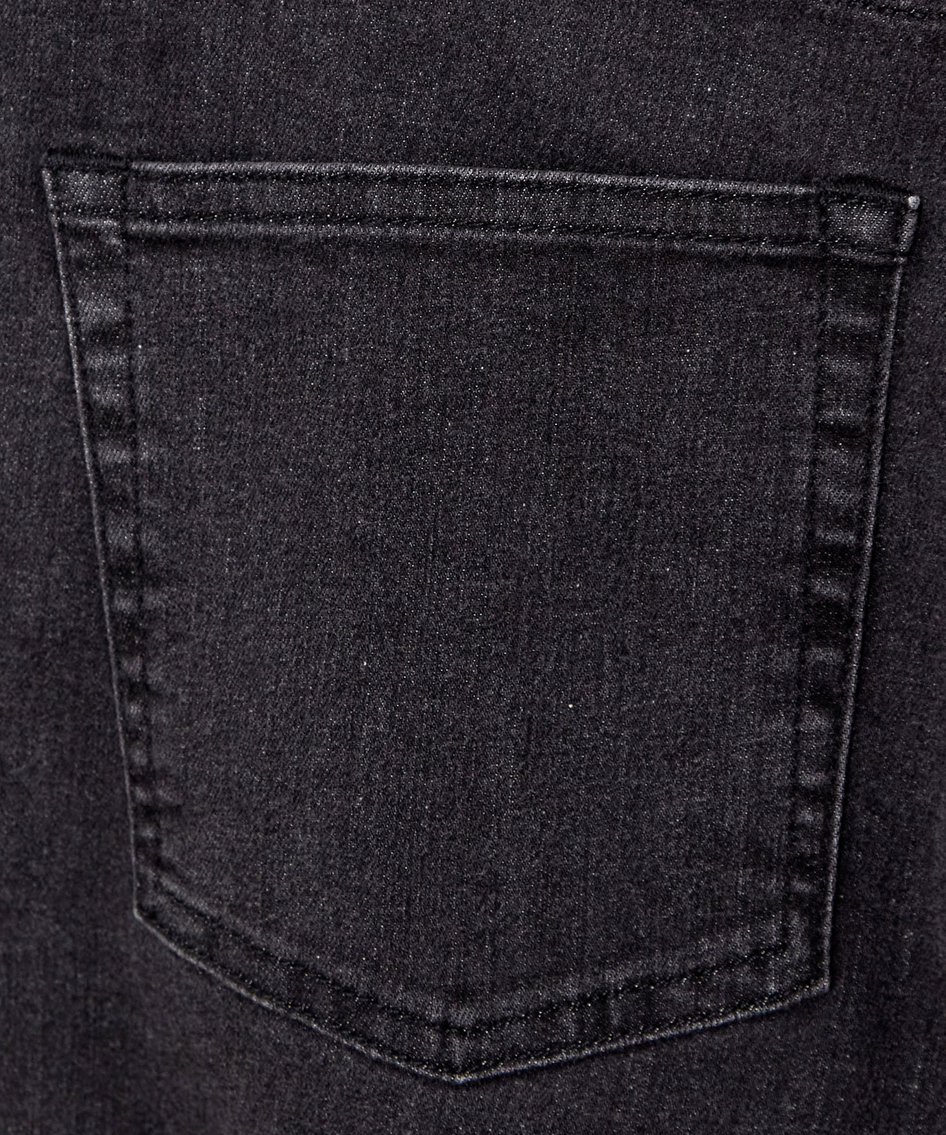 メンズ ストレッチ デニム 通販 [1605-55502] - クロコダイル