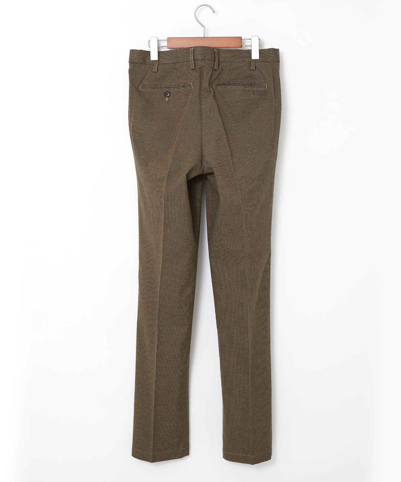 パンツ tamichin12 パンツ tamichin12 パンツ tamichin12 DARKSHINY 鉄ぱん ユニセックス