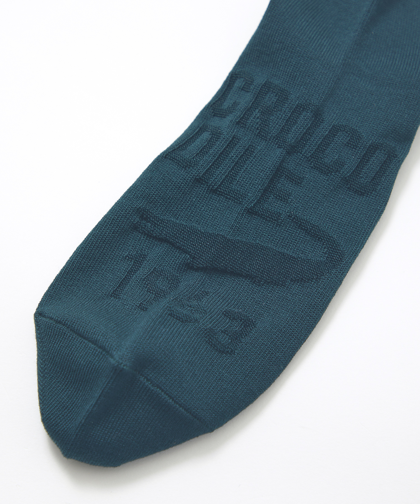 メンズ シルケット加工 ショート ソックス通販 [1607-43704