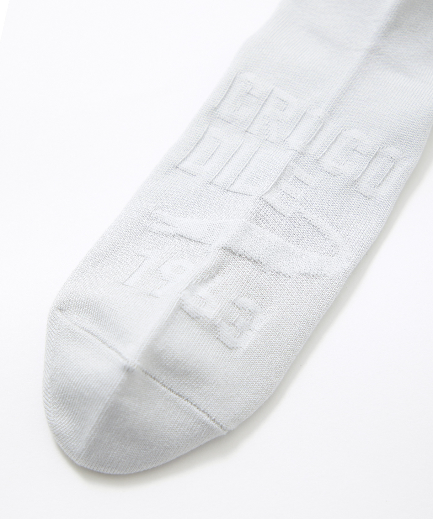 メンズ シルケット加工 ショート ソックス通販 [1607-43704