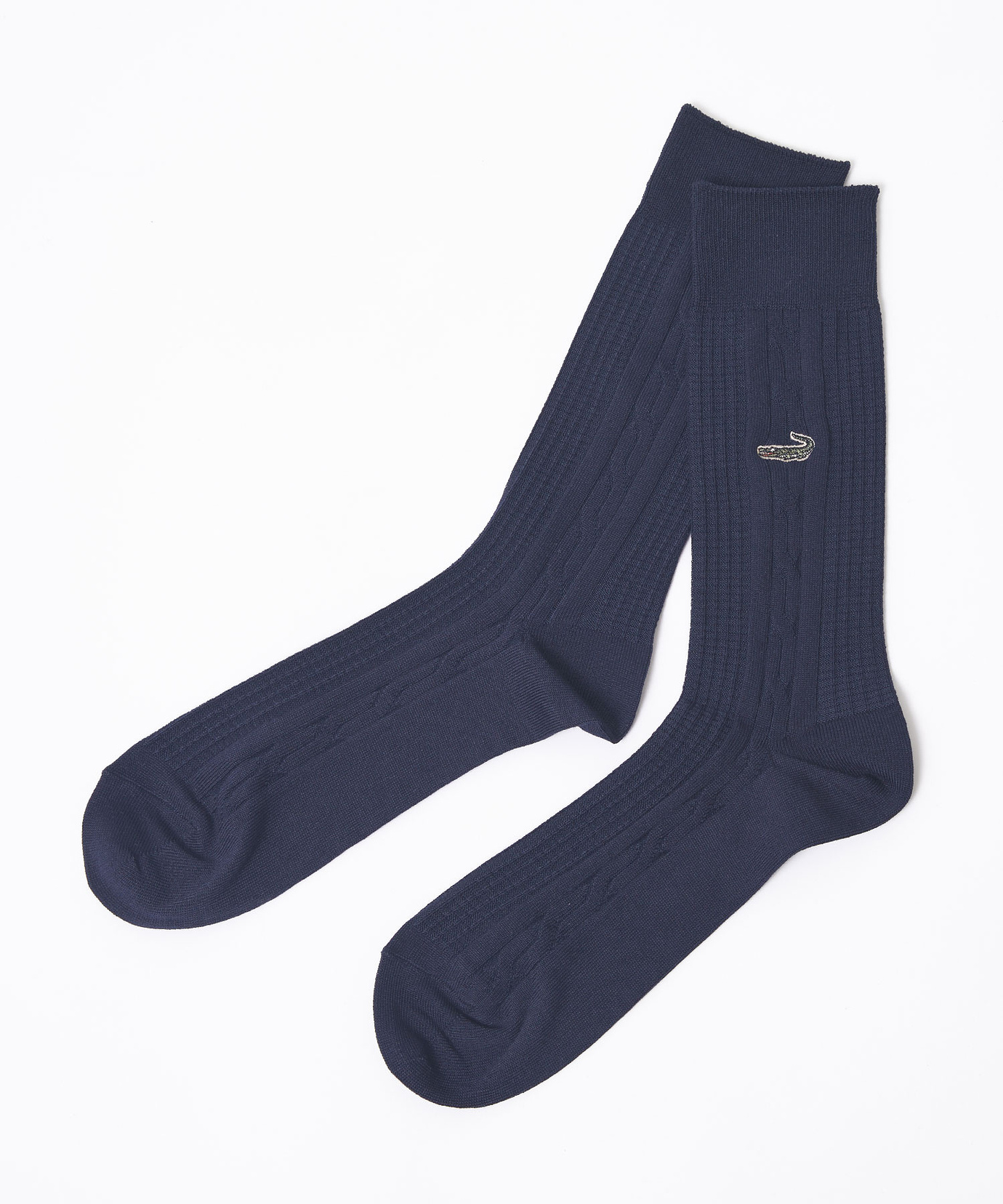 購入の前にコメント下さい。MUTAネイビーゴルフウェアセットソックスつき！ アソートロゴ ソックス 3PACK[全2色] – muta Online Store