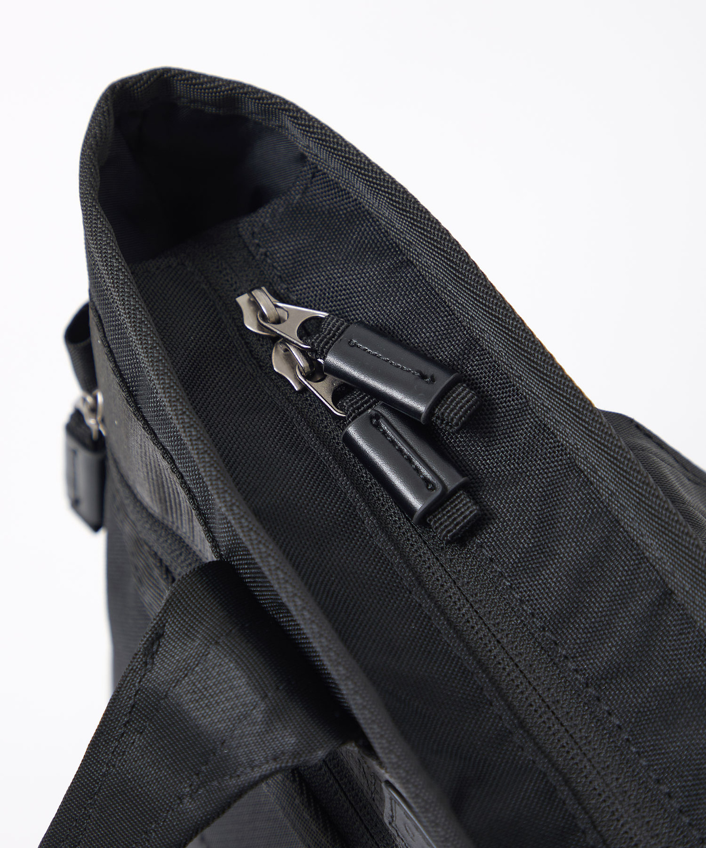 メンズ ナイロン トートバッグ【ACE社製】通販 [1608-51800