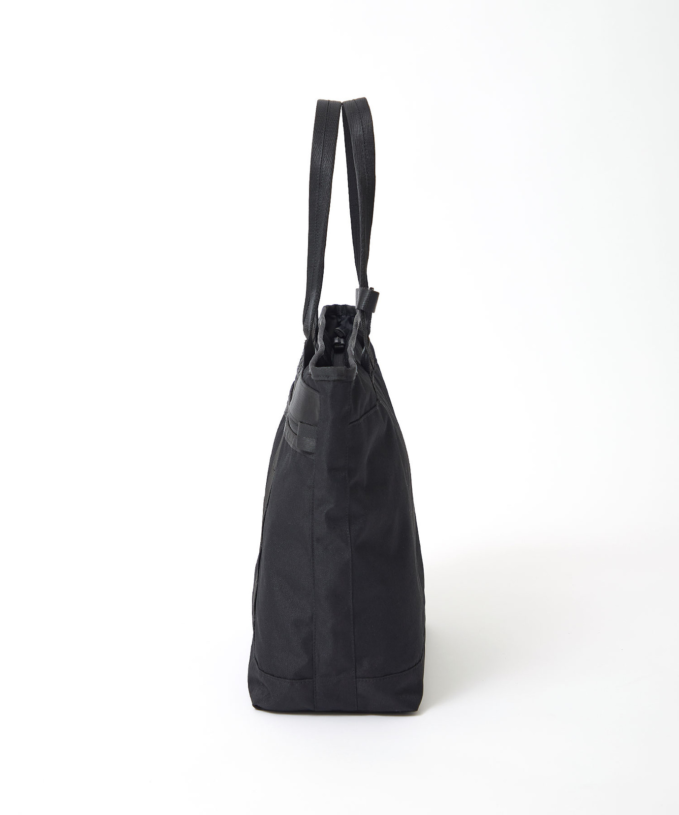 メンズ　クロコダイル　トートバッグ　ショルダー付 sankyo shokai ヒマラヤ クロコダイル メンズ トートバッグ