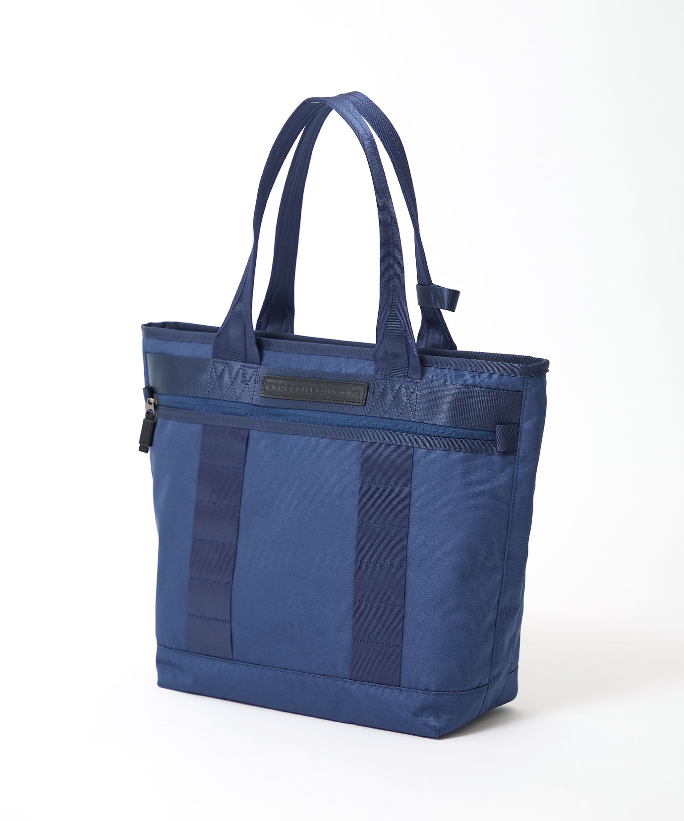 メンズ ナイロン トートバッグ【ACE社製】通販 [1608-51800