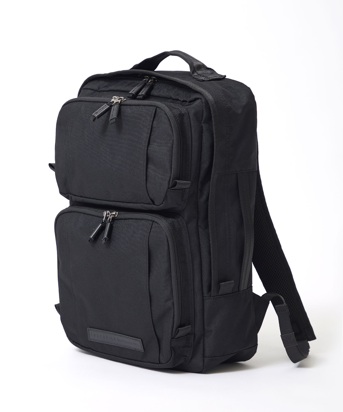 メンズ スクエア リュック【ACE社製】通販 [1608-51801