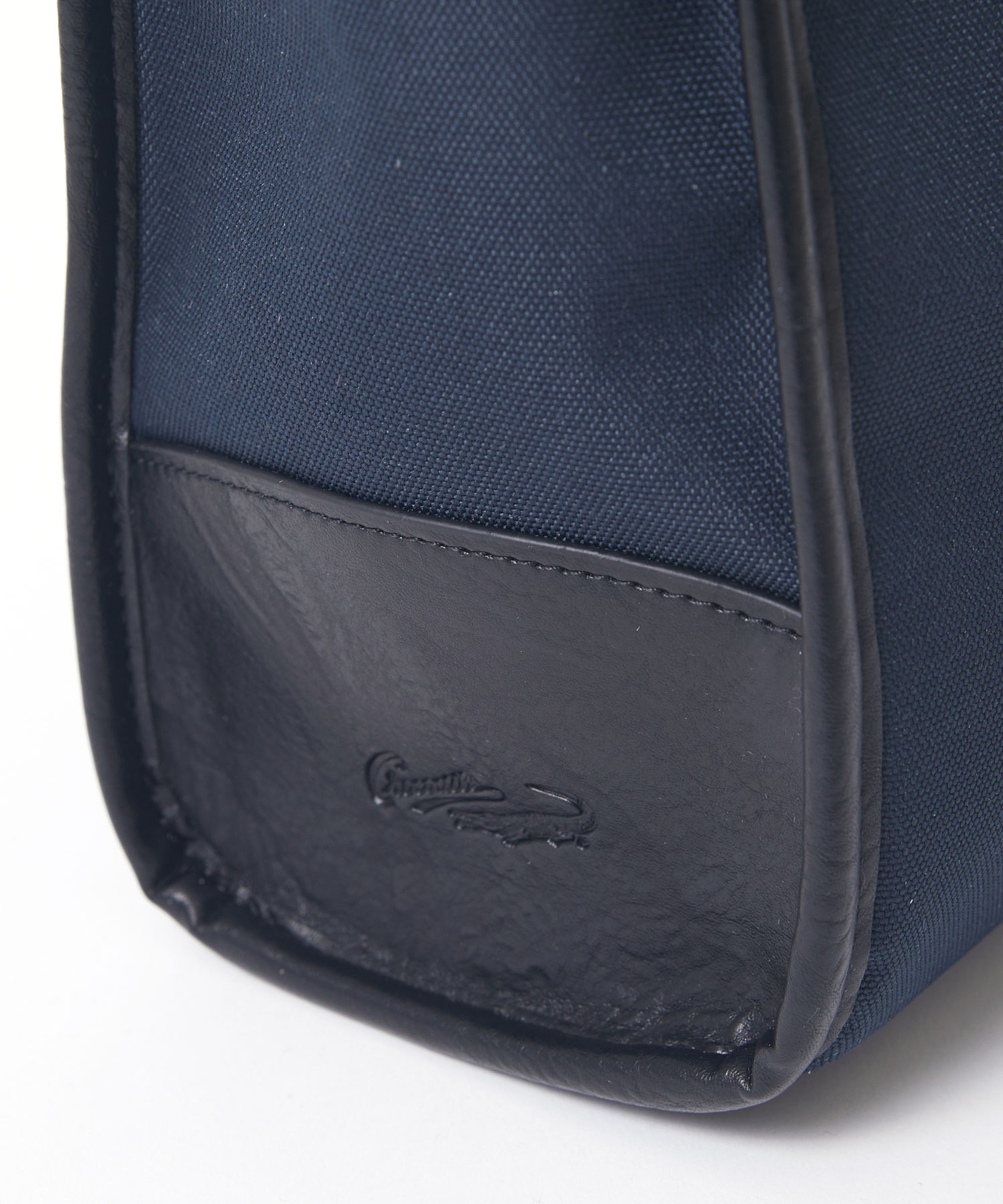 メンズ サファリテイスト トートバッグ通販 [1608-53802