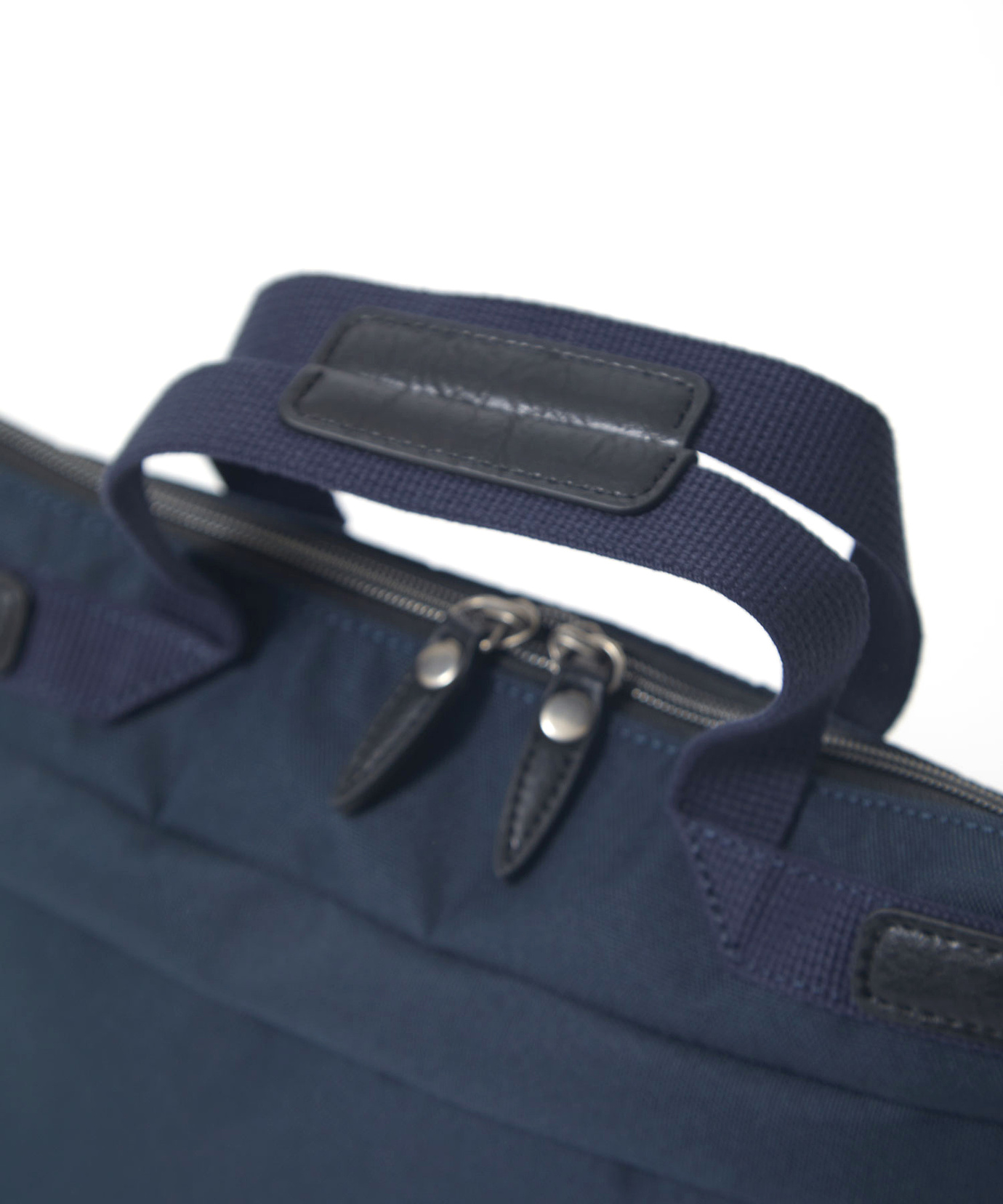 メンズ サファリテイスト カート 2WAY バッグ通販 [1608-53804