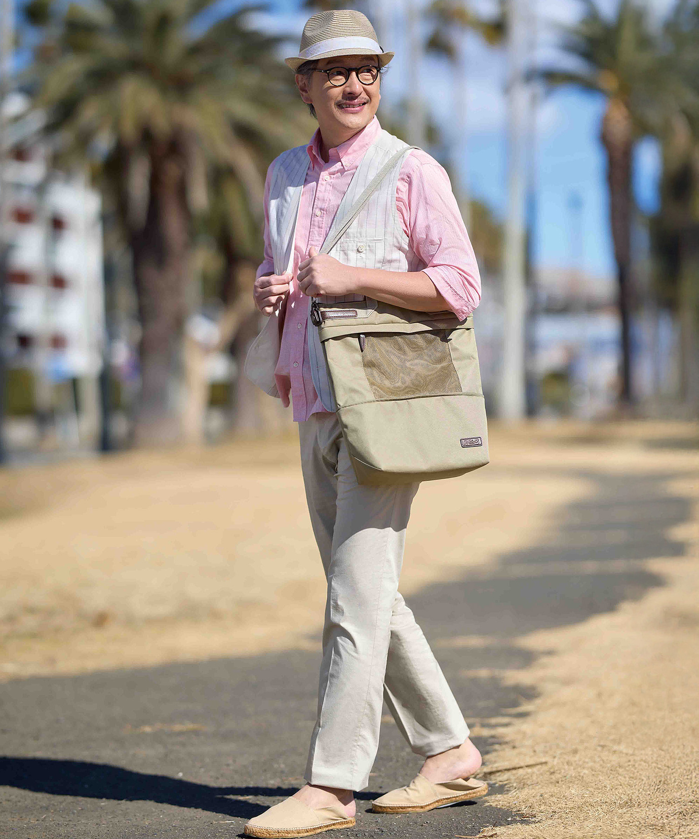 クロコダイル　バック クロコダイルバッグ crocodile クロコダイル トートバッグ 日本製