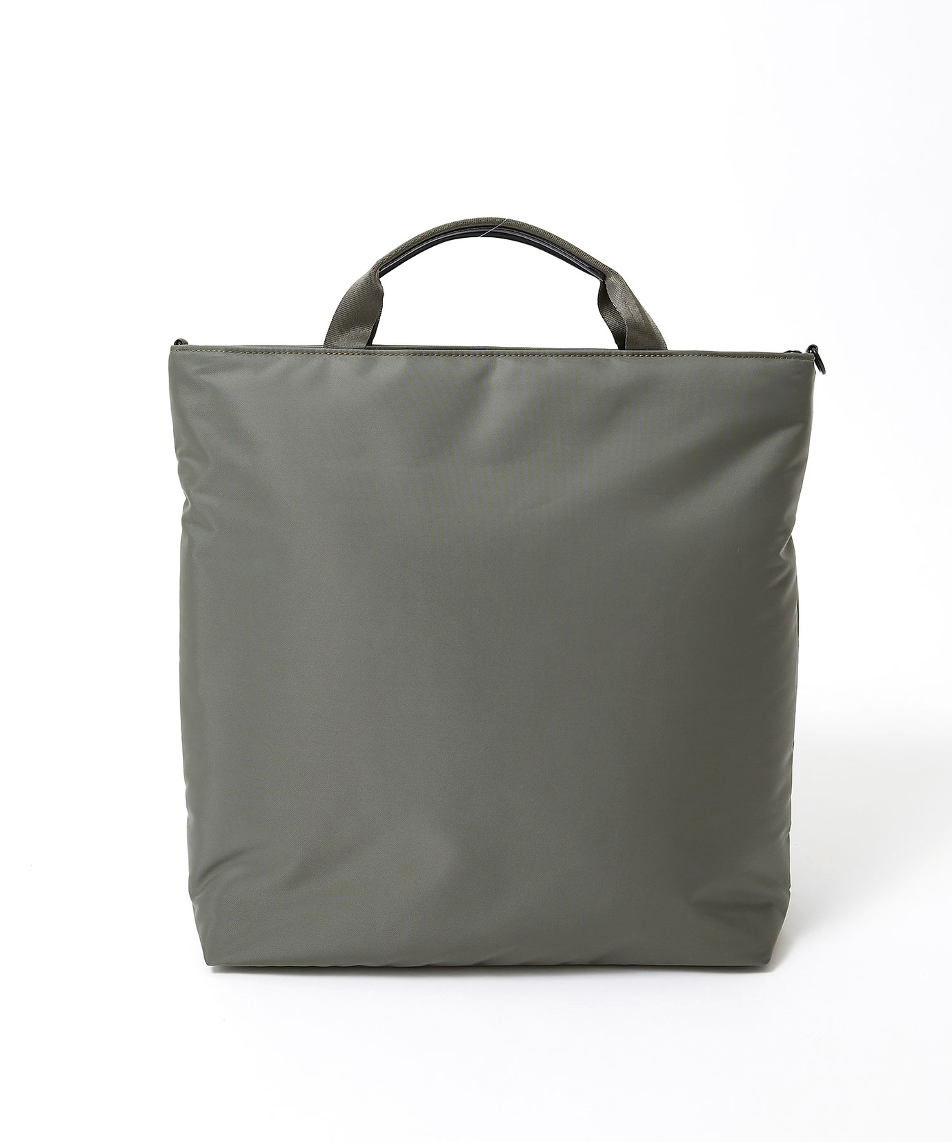 メンズ ダブルポケット 2WAY バッグ通販 [1608-55800] - クロコダイル