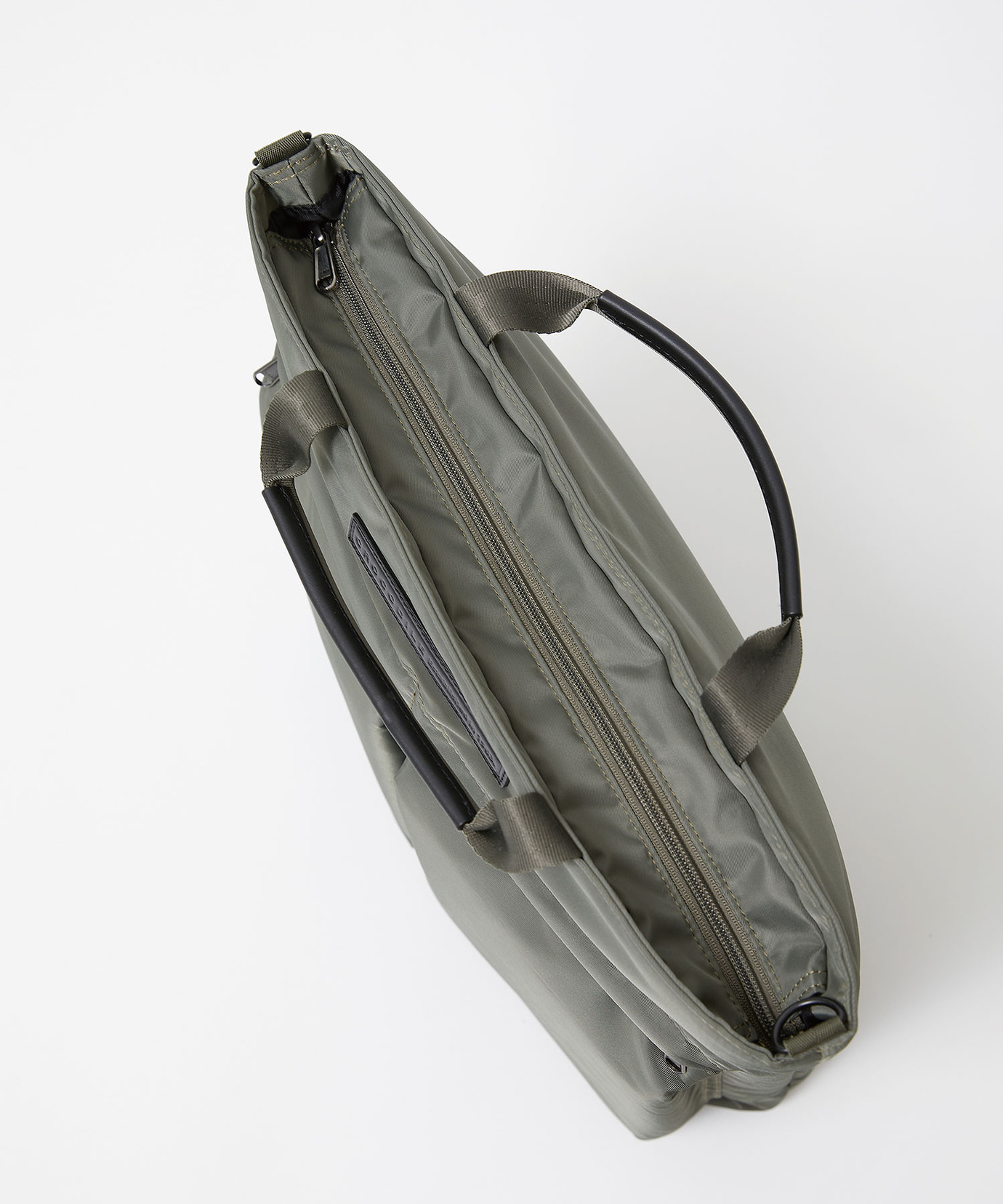 メンズ ダブルポケット 2WAY バッグ通販 [1608-55800] - クロコダイル