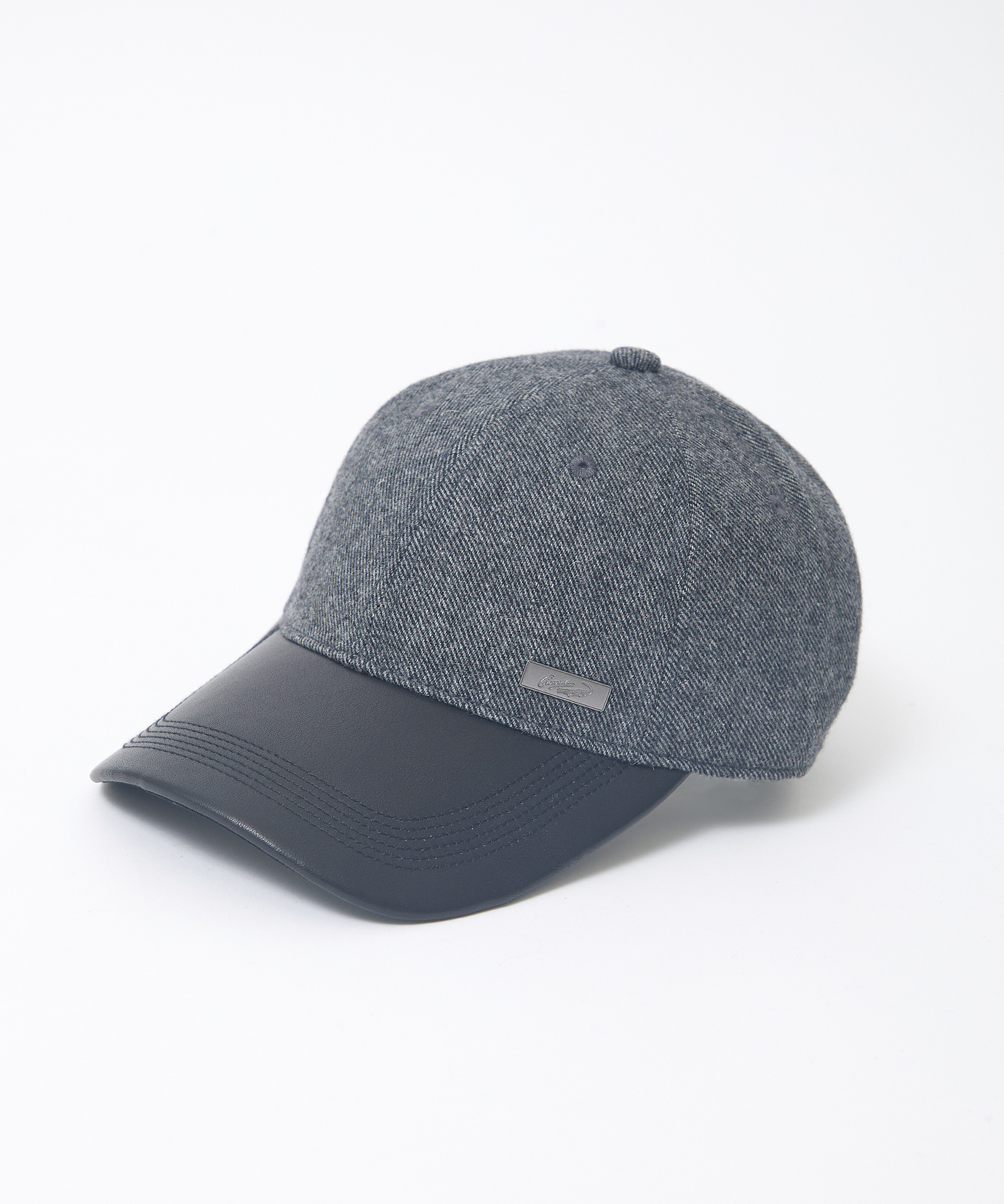 楽天市場】メンズ キャップ 帽子【CROCODILE/クロコダイル】春夏 キャップ 帽子/キャップ CAP メンズ 帽子 ユニセックス Mサイズ  Lサイズ : HATandCAP 帽子専門店 万京