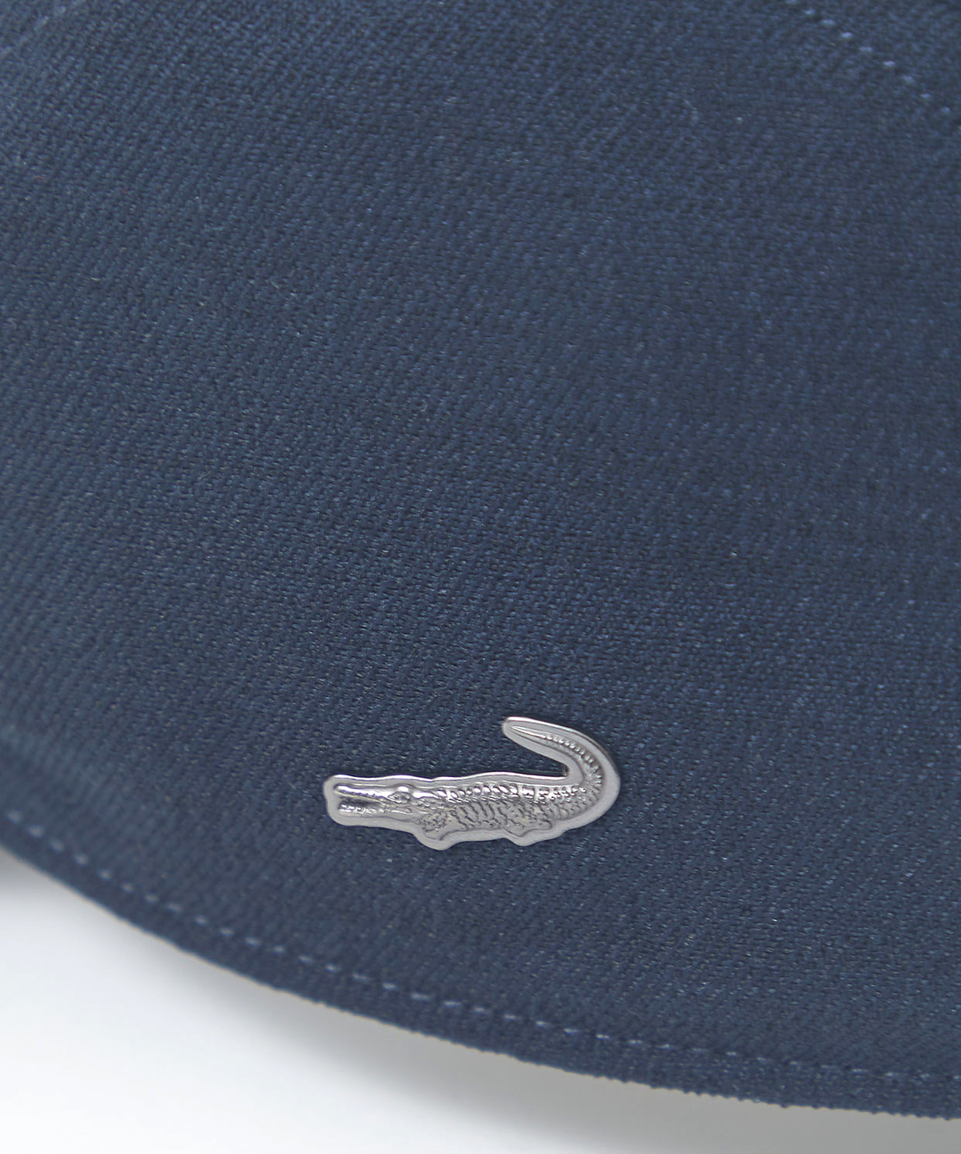 メンズ 切り替えデザイン ニット ハンチング【手洗いOK】通販 [1610