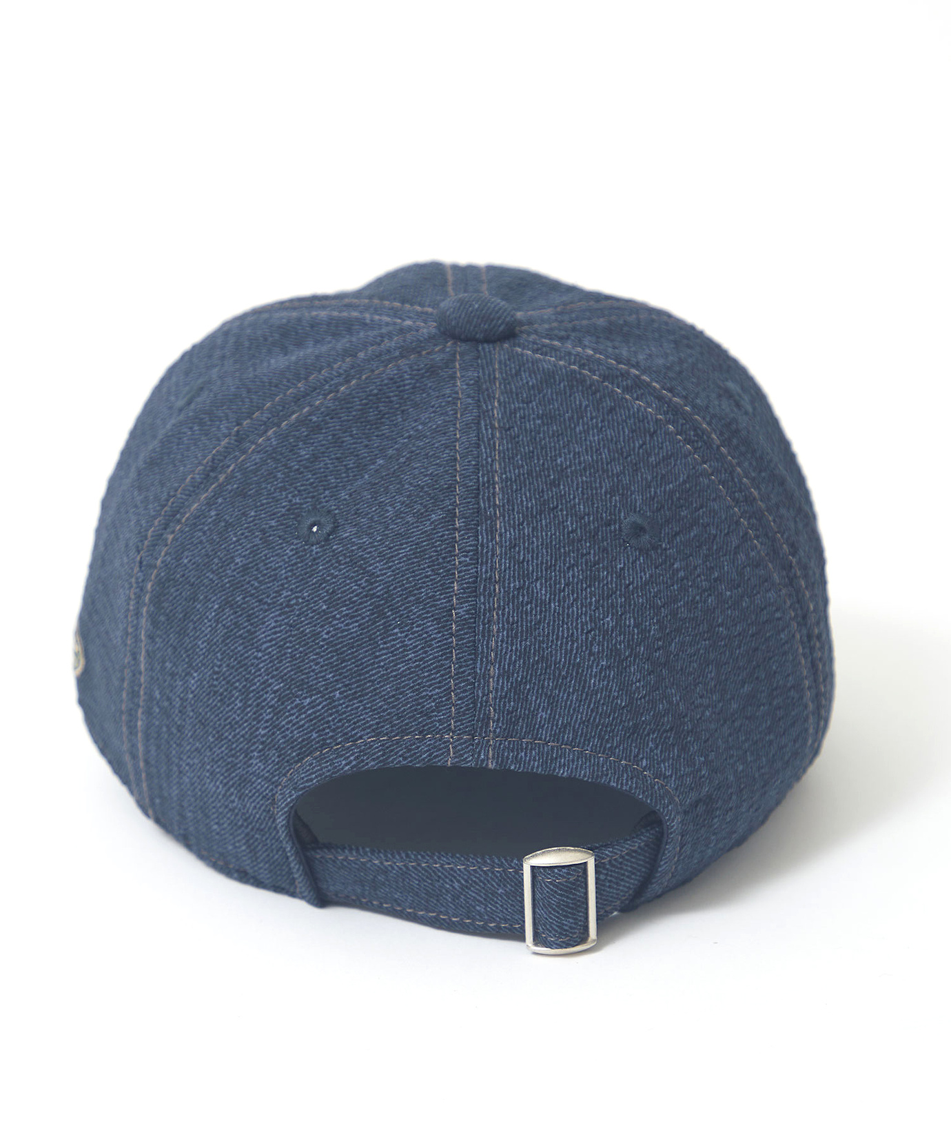 メンズ サッカー キャップ【手洗いOK】通販 [1610-53001