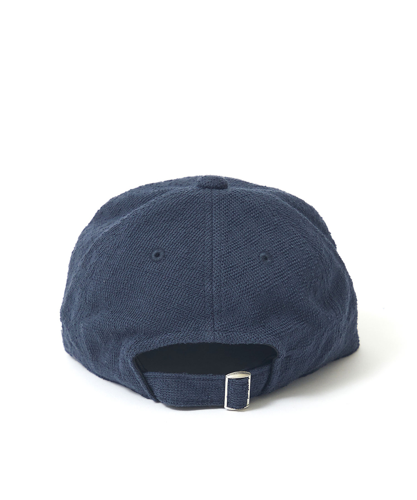 メンズ パイル ジャカード キャップ通販 [1610-55002] - クロコダイル