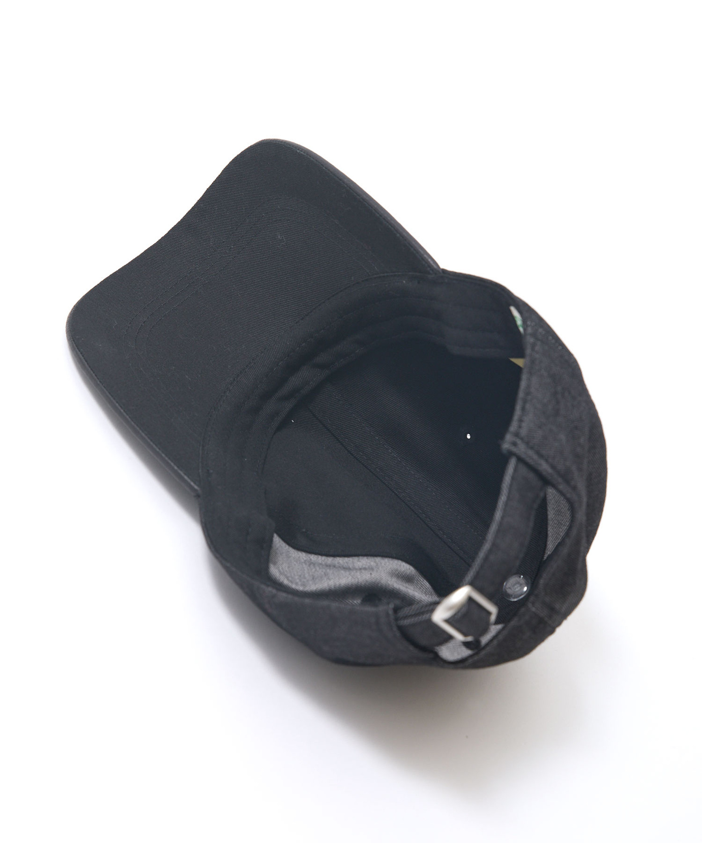 メンズ デニム 切り替え デザイン キャップ通販 [1610-55005