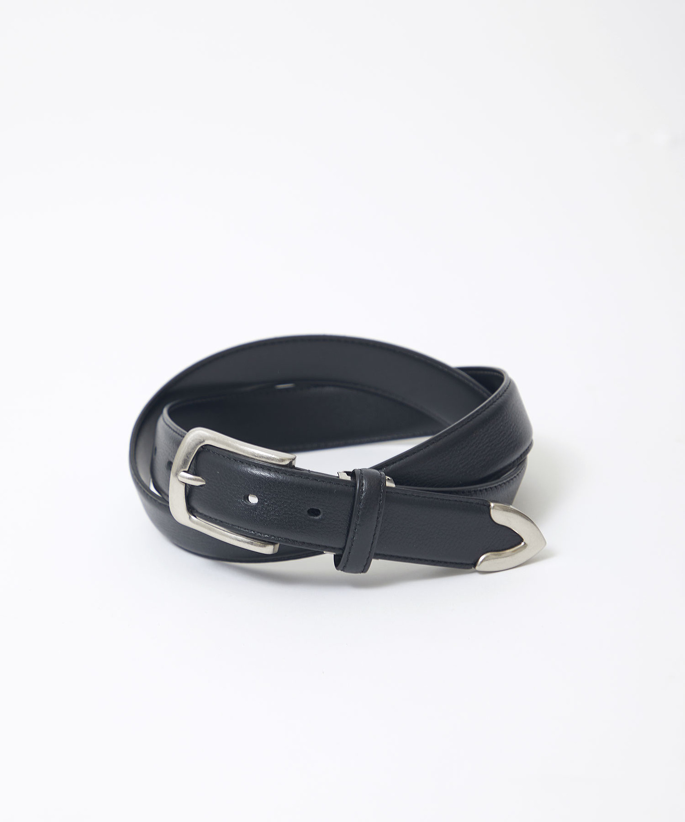 メンズ ウエスタン モチーフ ベルト通販 [1611-55820] - クロコダイル