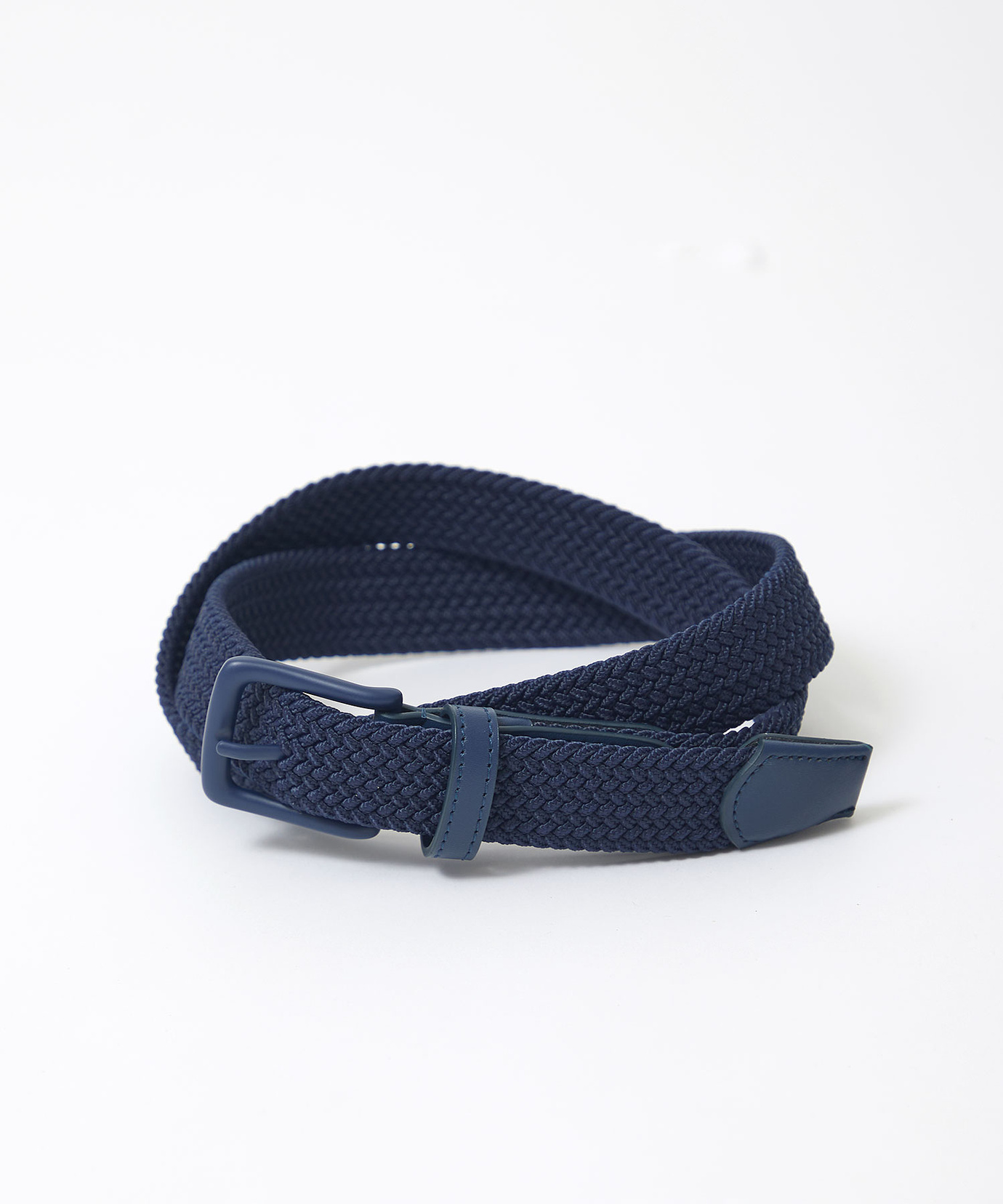 メンズ メッシュ ベルト通販 [1611-55822] - クロコダイル(CROCODILE