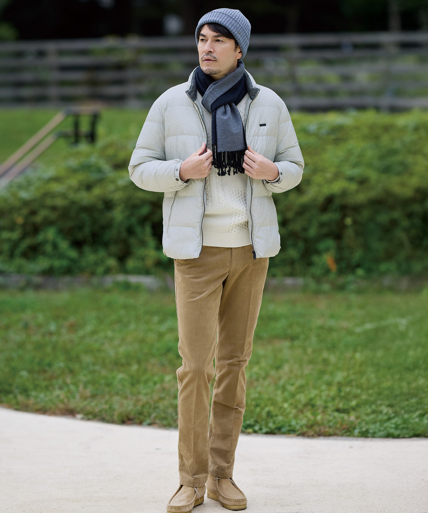 リバー rb-works製☆新品☆ライブディオ 用☆スポーツマフラー curl☆ライブ