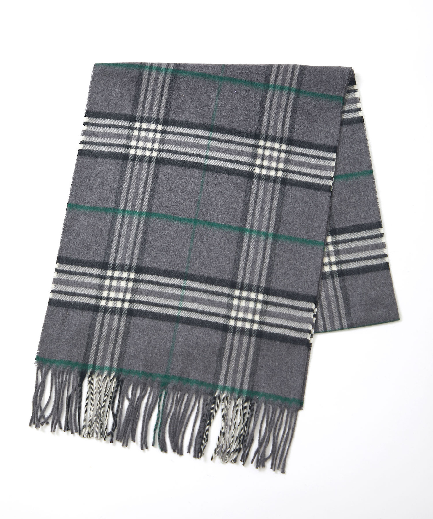  マフラー 黒格子柄 マフラー 黒格子柄 マフラー 黒格子柄 ホンダ ライブディオ/ZX