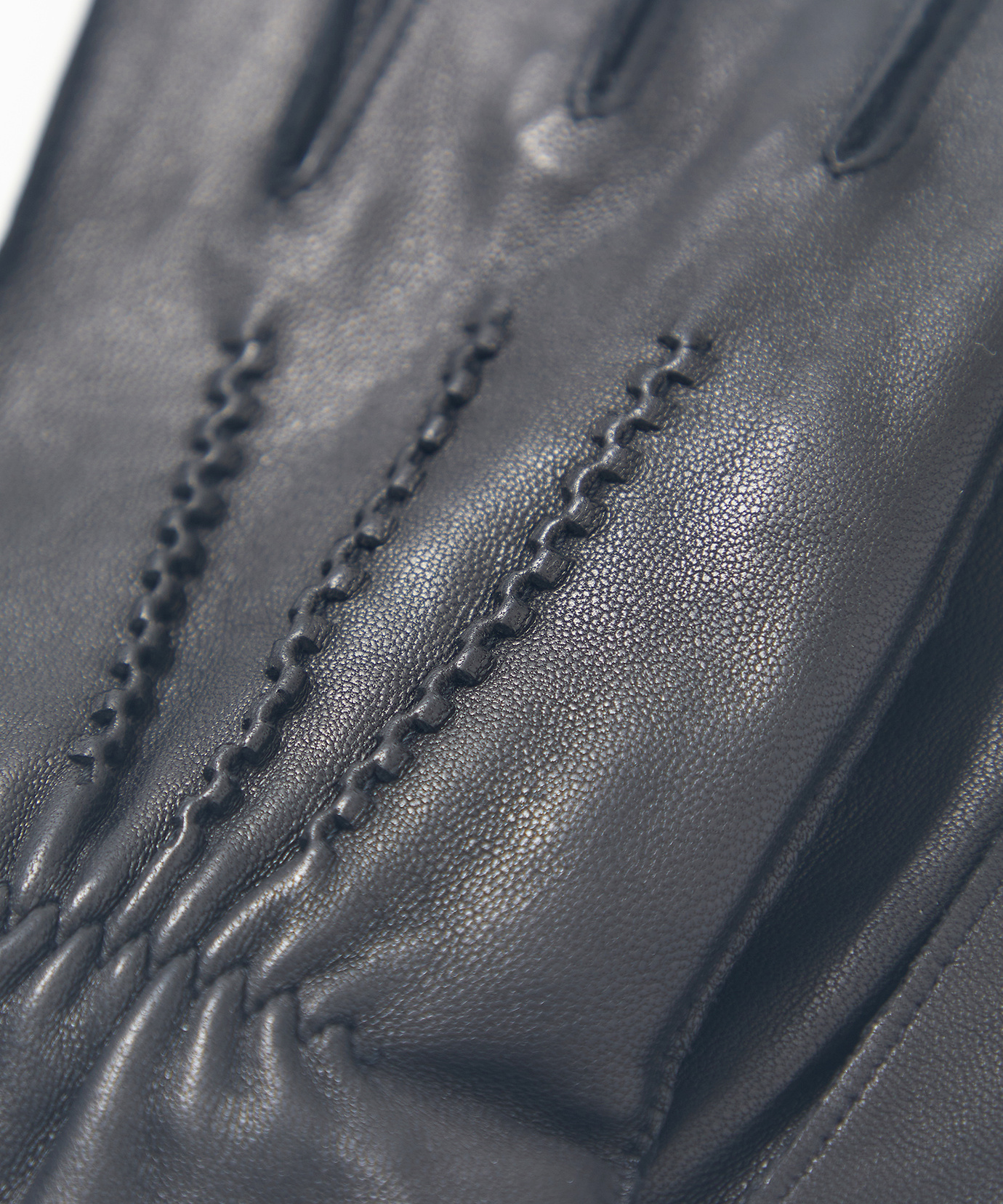 メンズ 裏起毛 レザー グローブ通販 [1620-47840] - クロコダイル