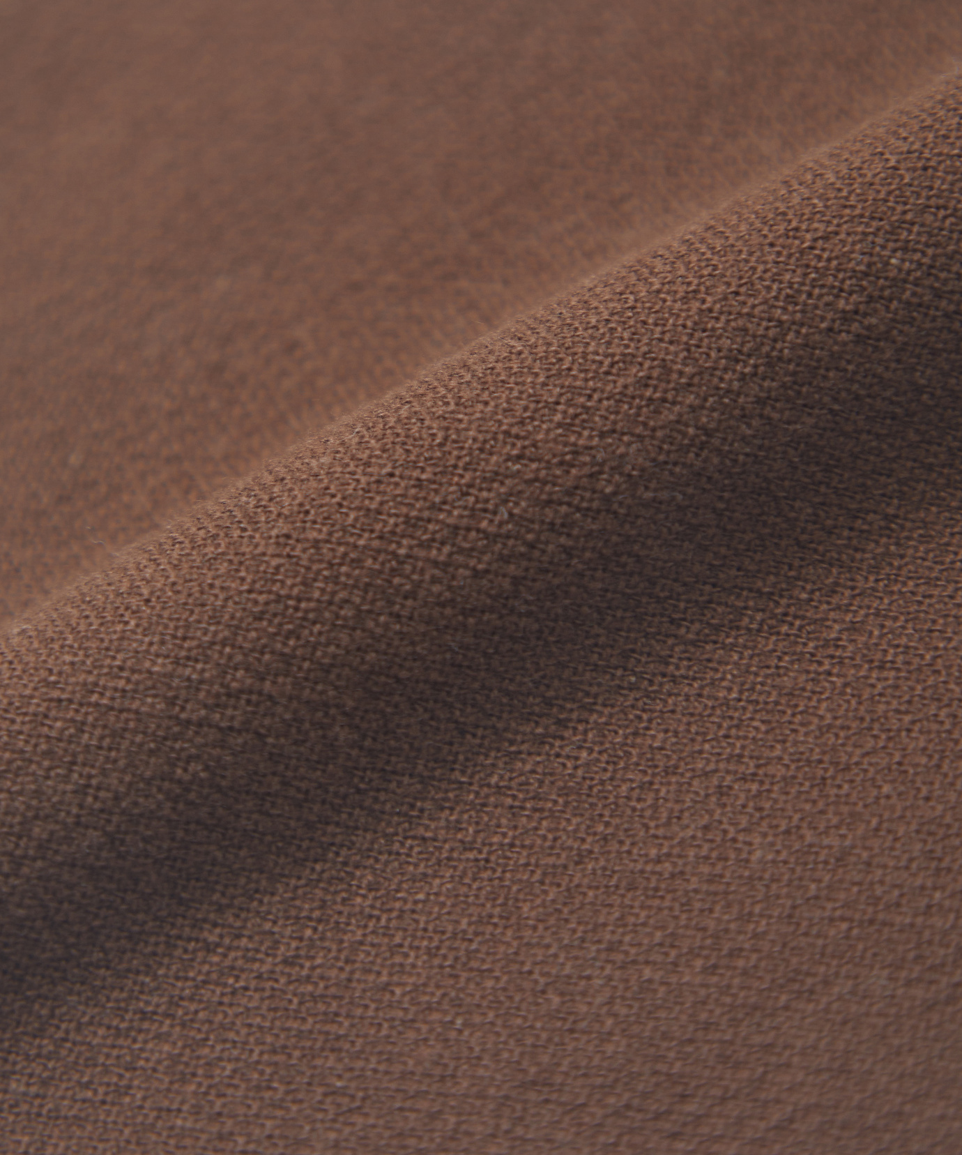 メンズ 額縁デザイン ハンカチ【日本製】通販 [1699-45902